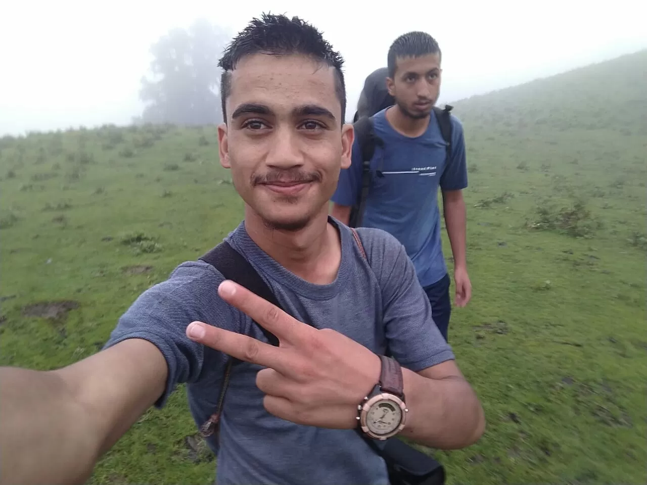 Photo of Raithal Homestay™ By Vishal Kuriyal 