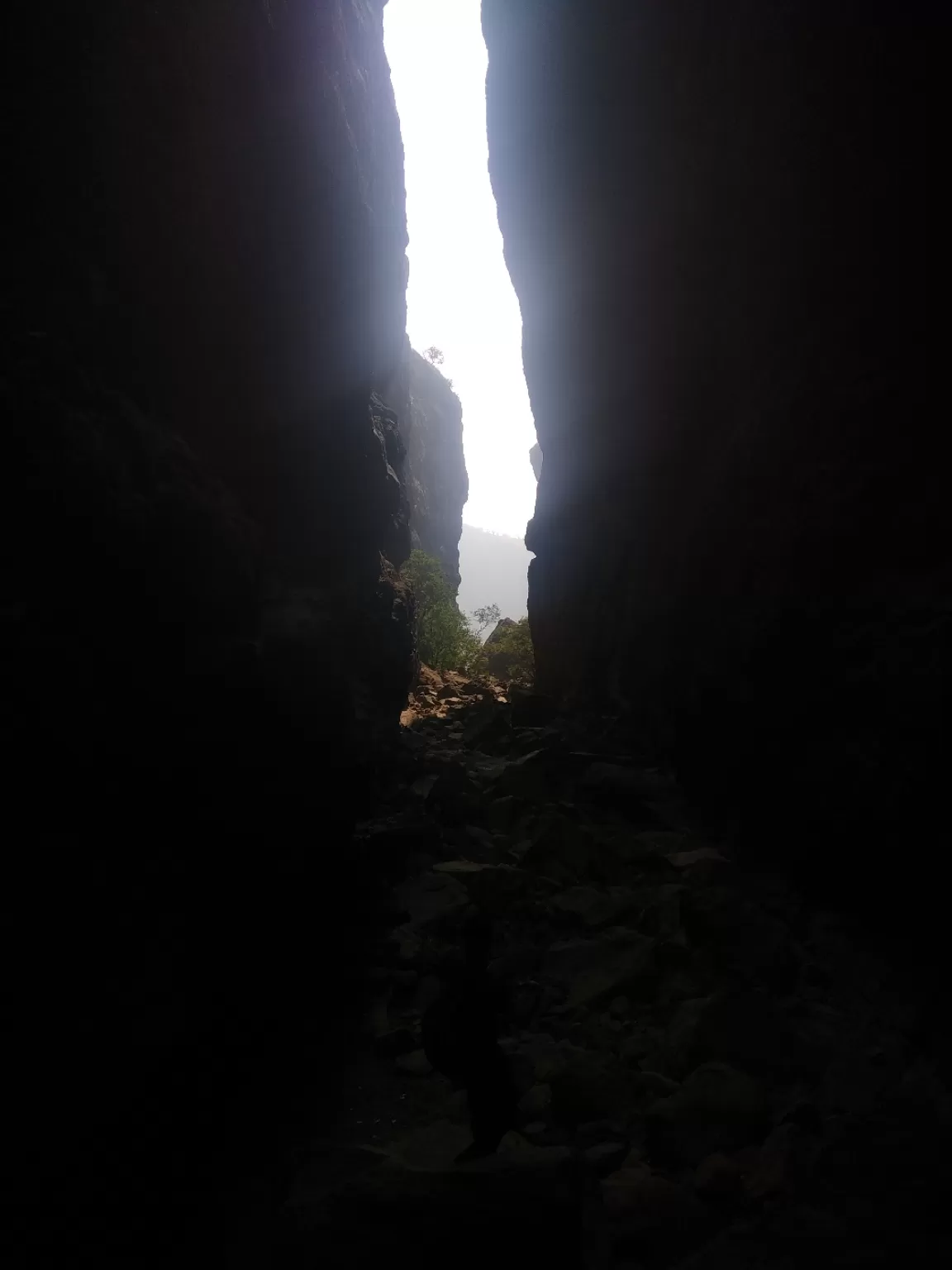 Photo of Sandhan Valley By Chaturvedi Rohit