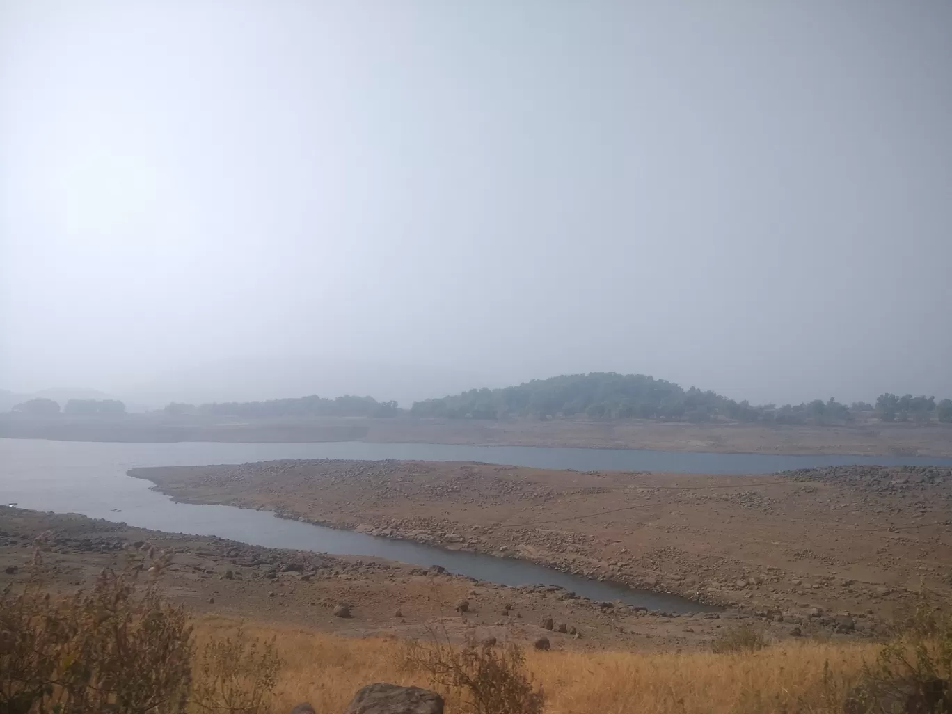 Photo of Sandhan Valley By Chaturvedi Rohit