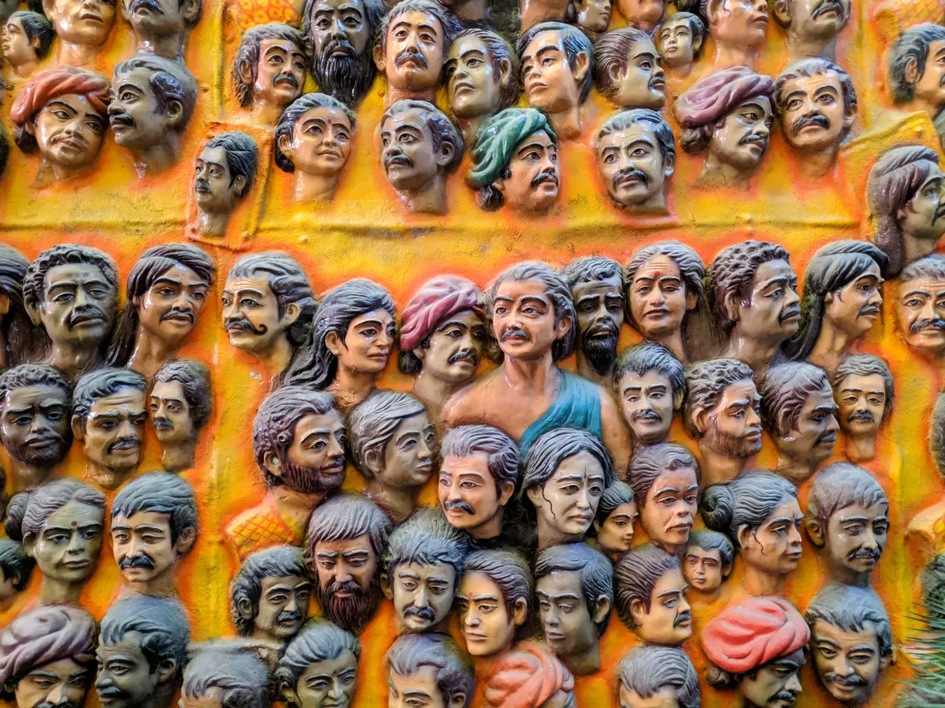 Photo of Bhopal By Ramiz Arshad