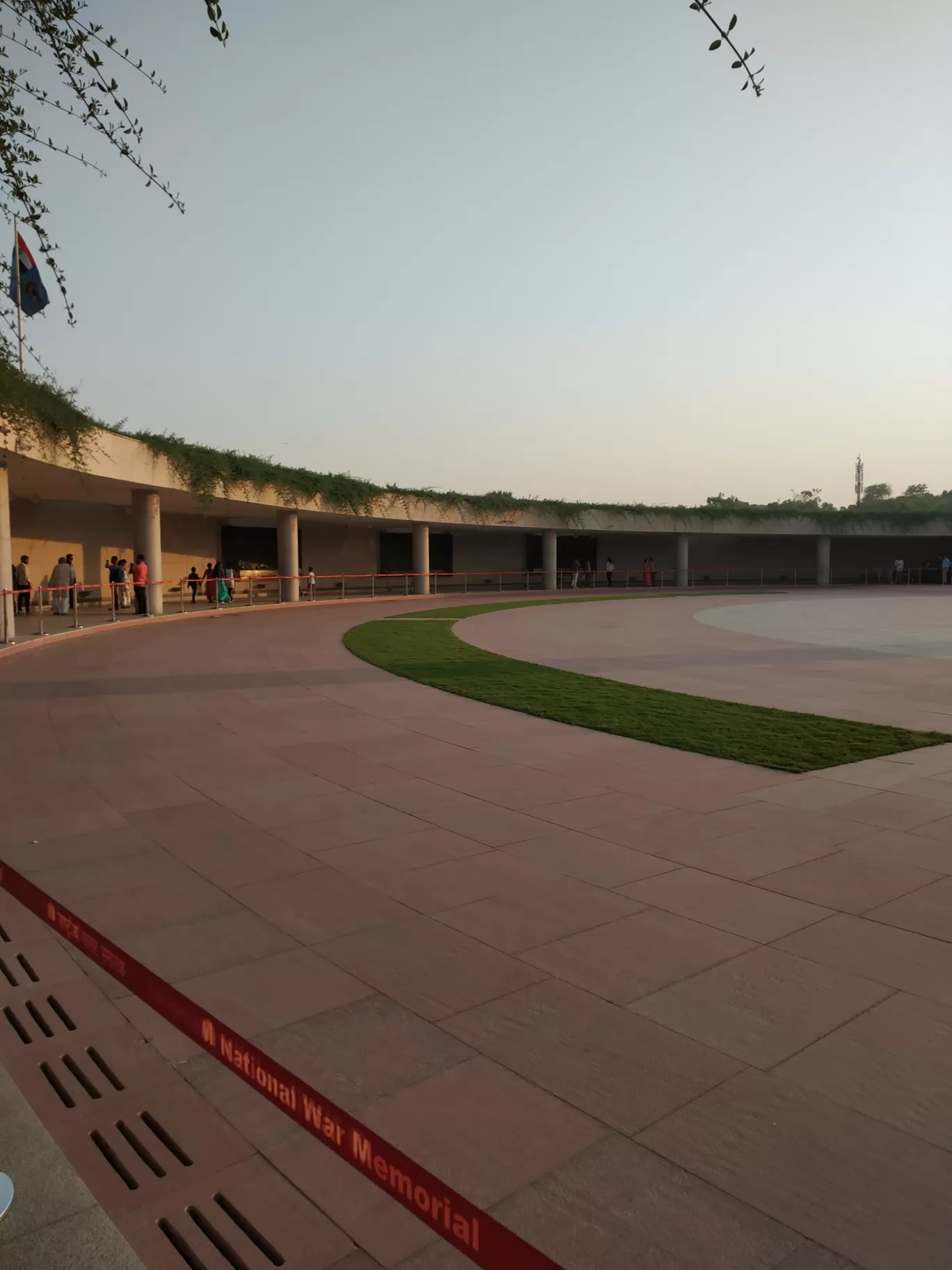 Photo of India Gate By Mani Mehra