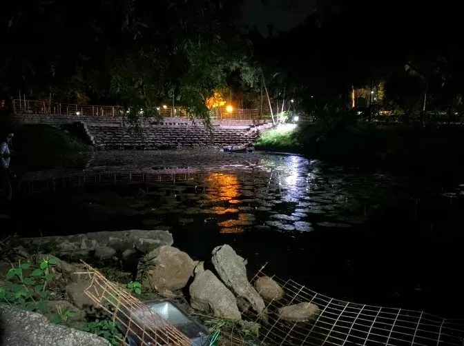 Photo of Shilparamam By Krishna Mittal