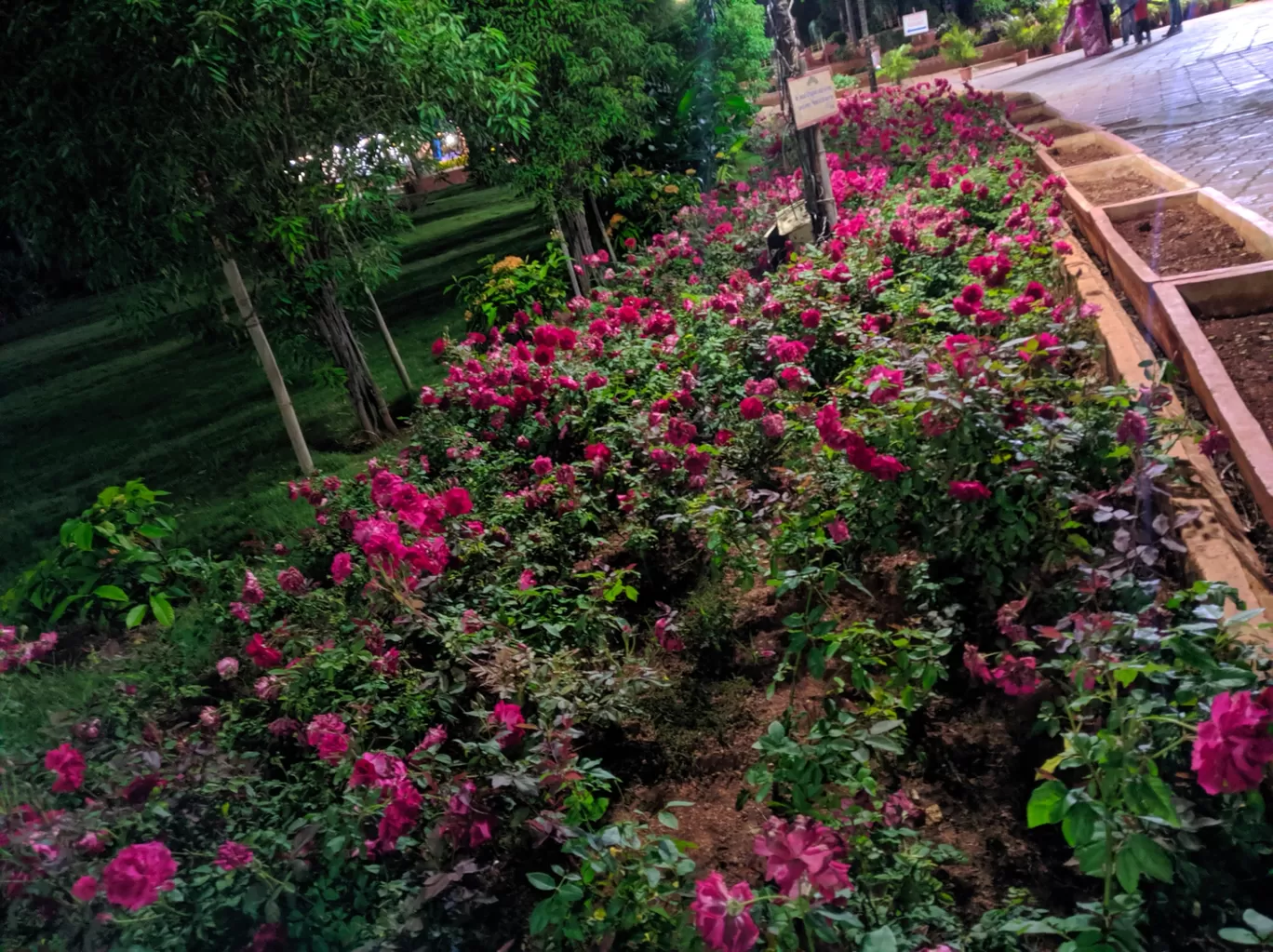 Photo of Shilparamam By Krishna Mittal