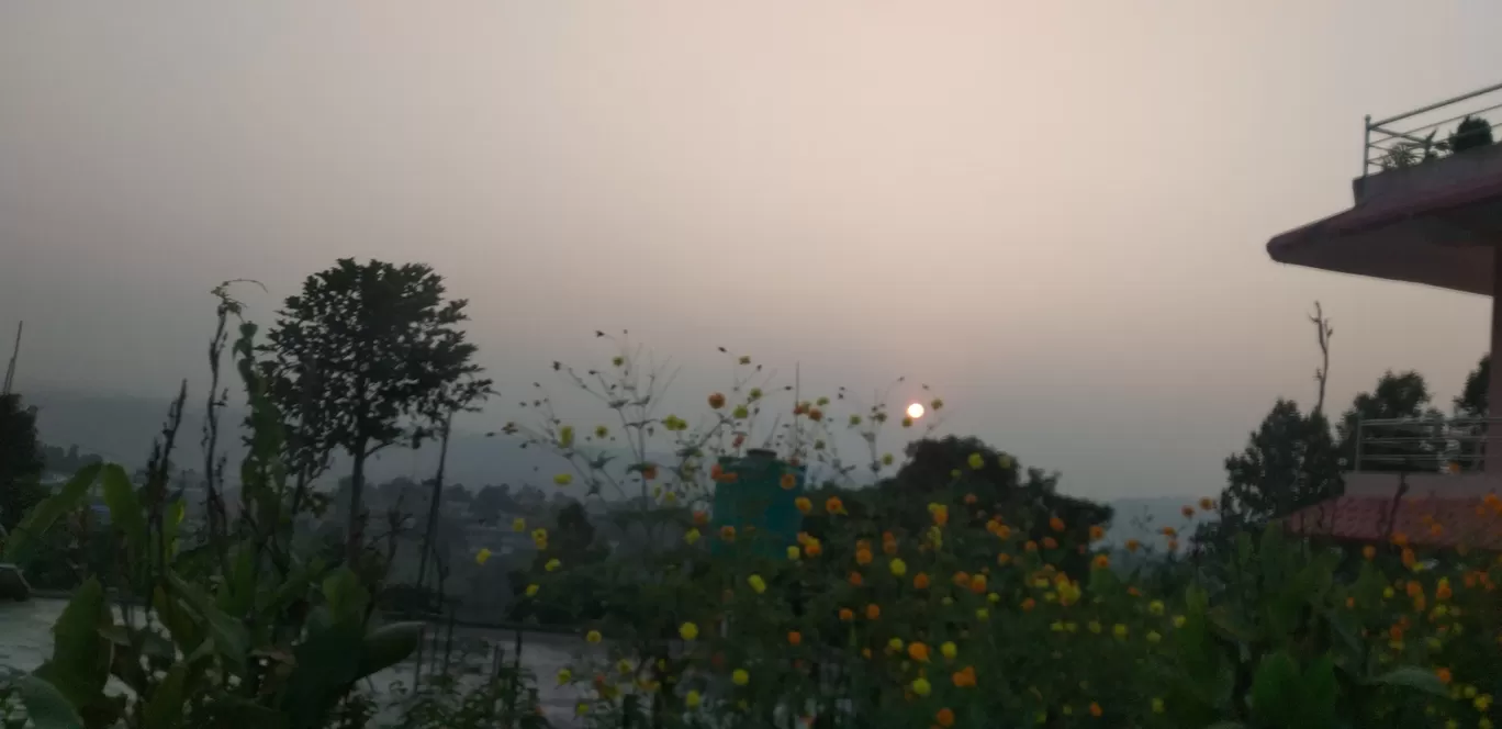 Photo of Shahid Park By Raj Sharma
