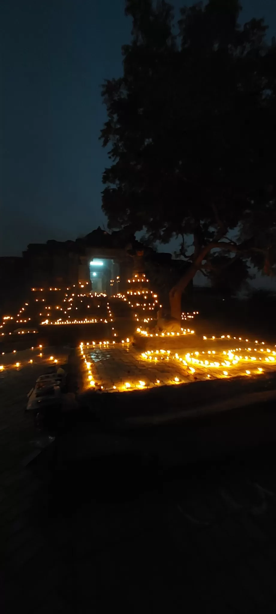 Photo of Methi By indraneel bankapure