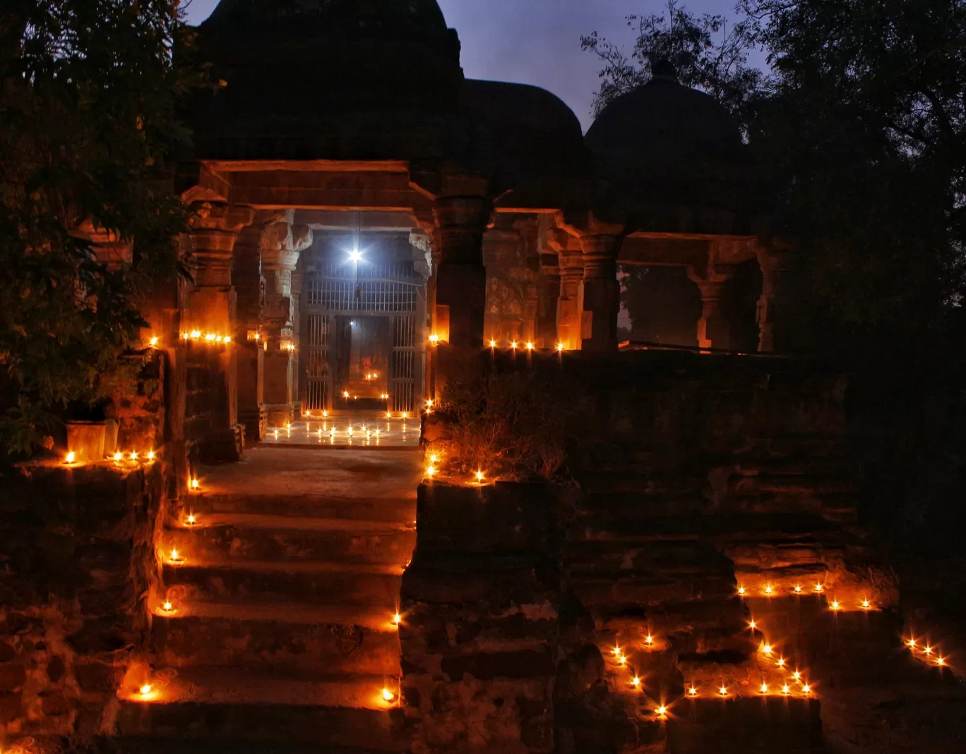 Photo of Methi By indraneel bankapure