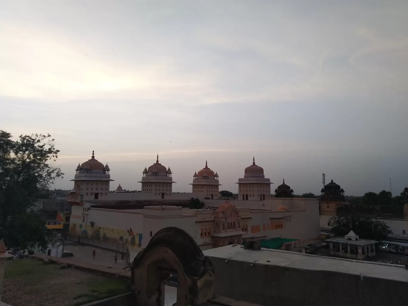 Photo of Jhansi By Ankit Singh