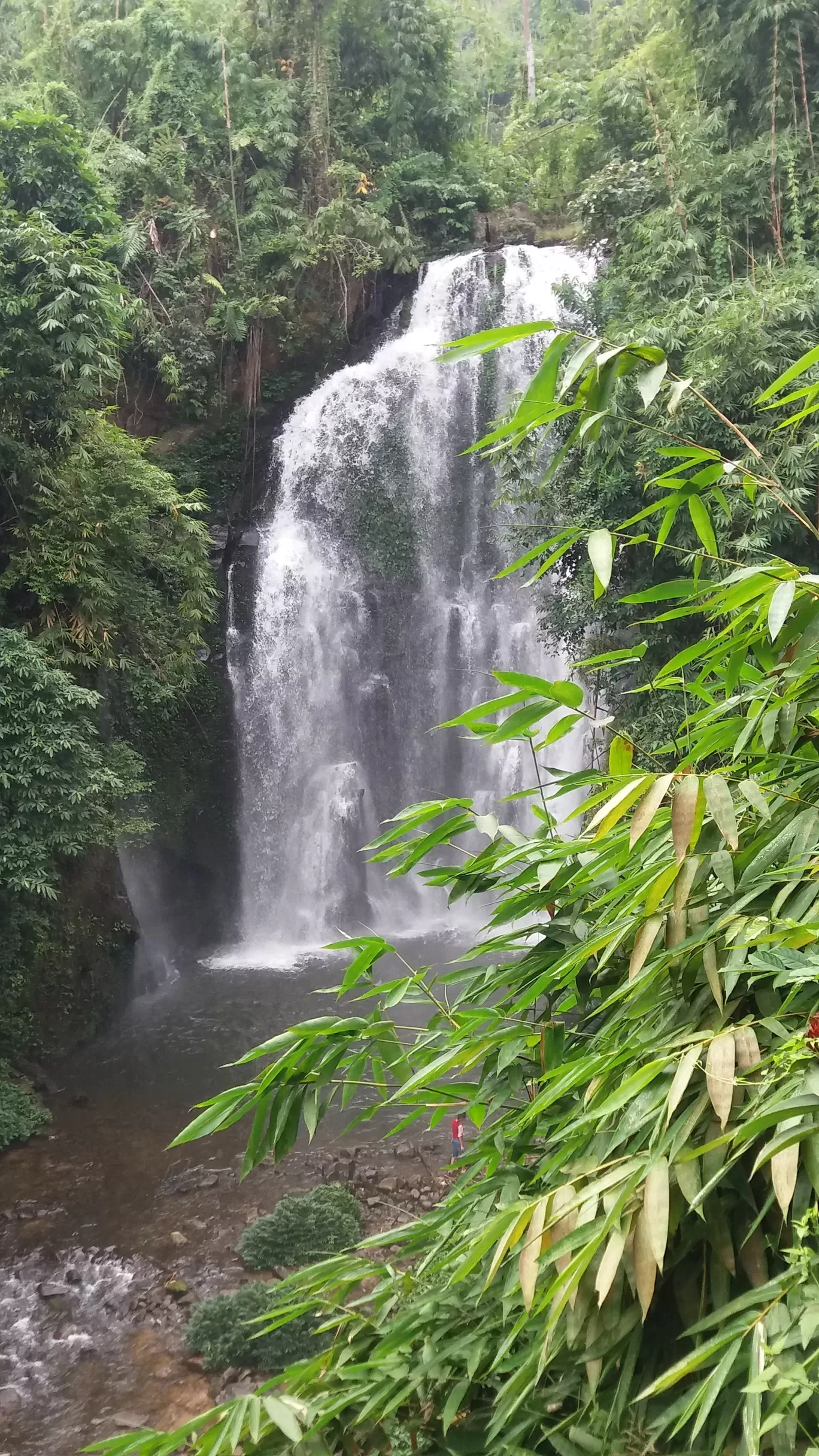Photo of Karbi Anglong By Bijoy Bey