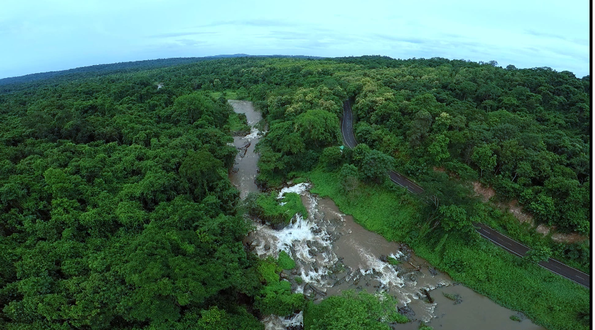 Photo of Karbi Anglong By Bijoy Bey