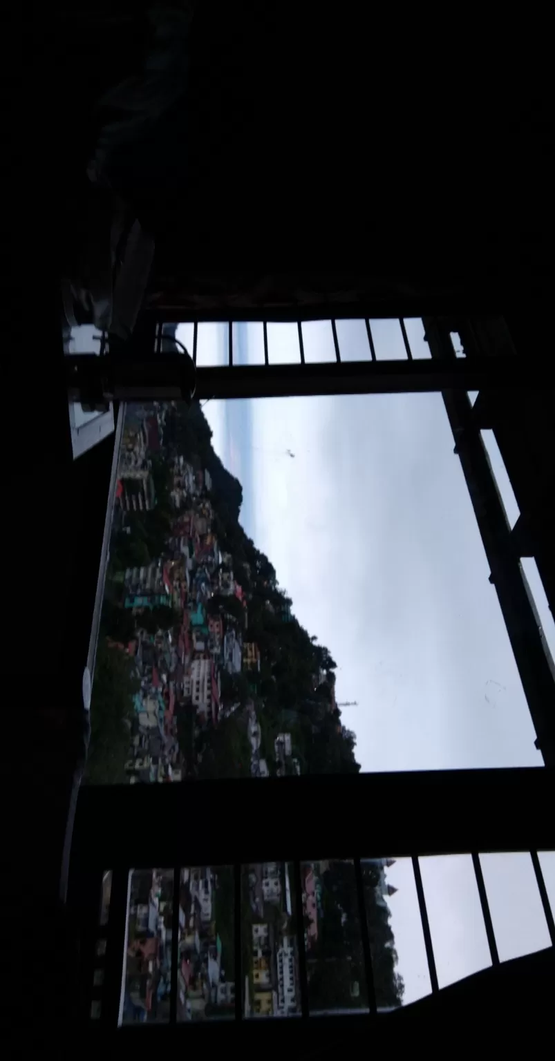 Photo of Nainital By priyanka 