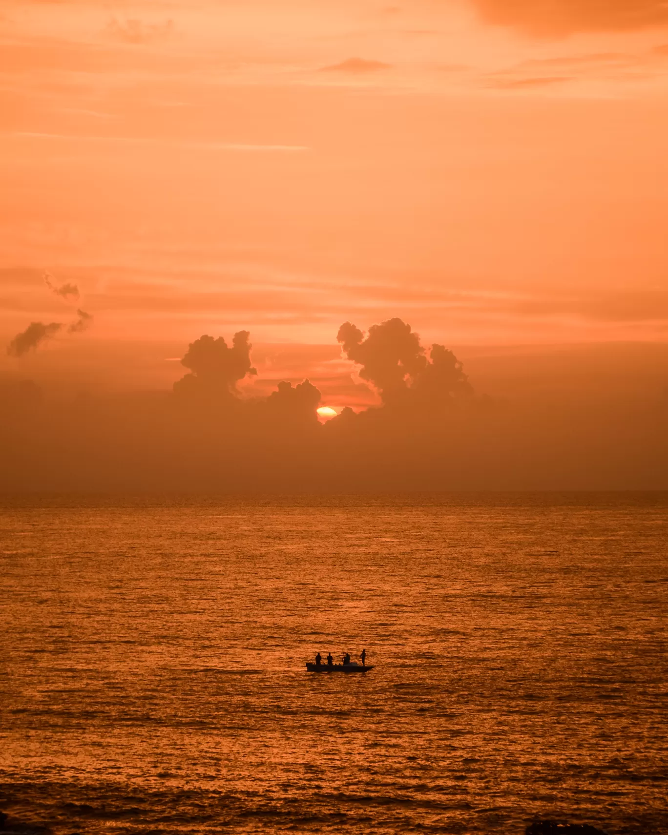 Photo of Goa By 1shdeep