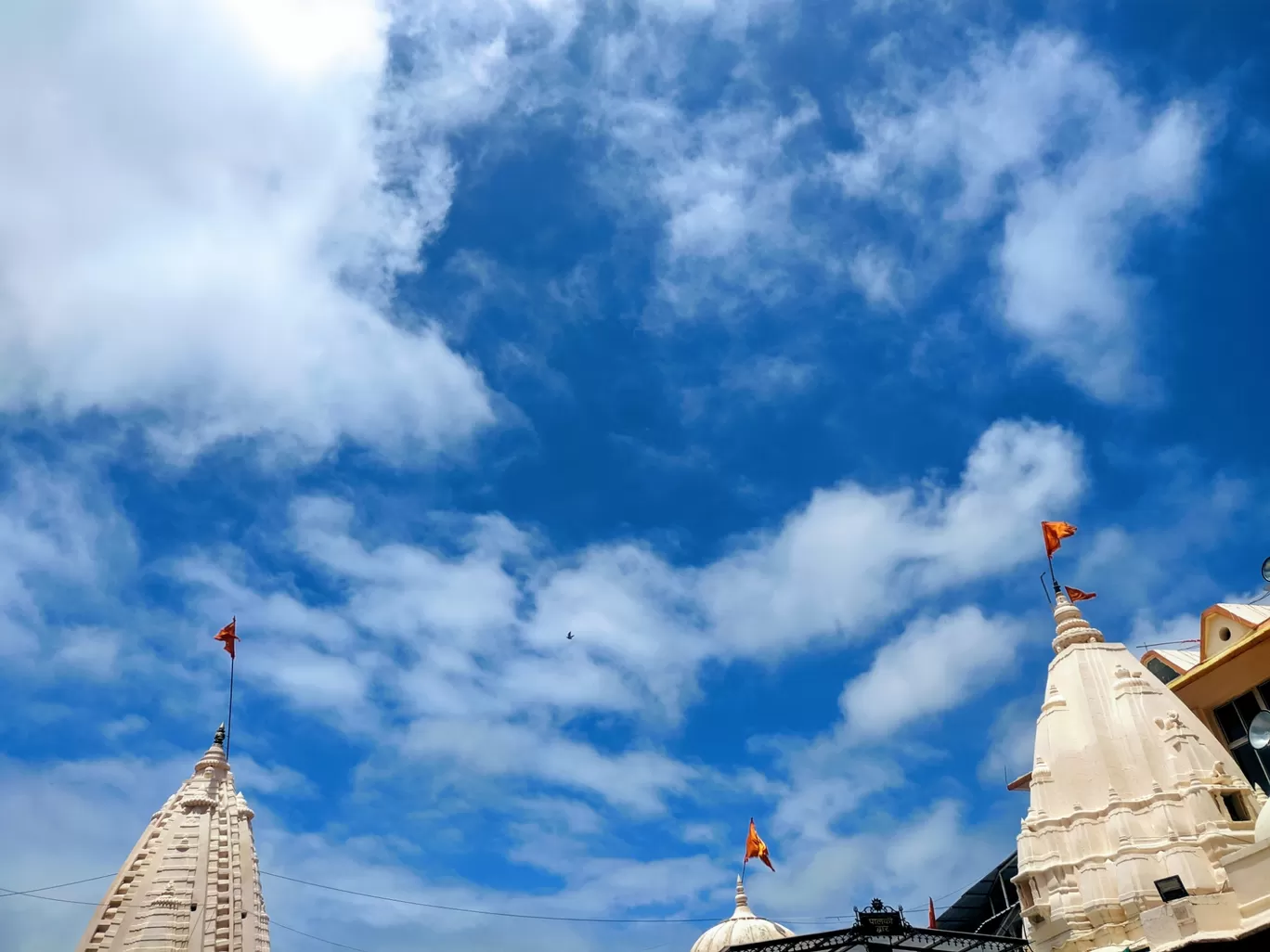 Photo of Mahakaleshwar Jyotirlinga By Achin Nigam