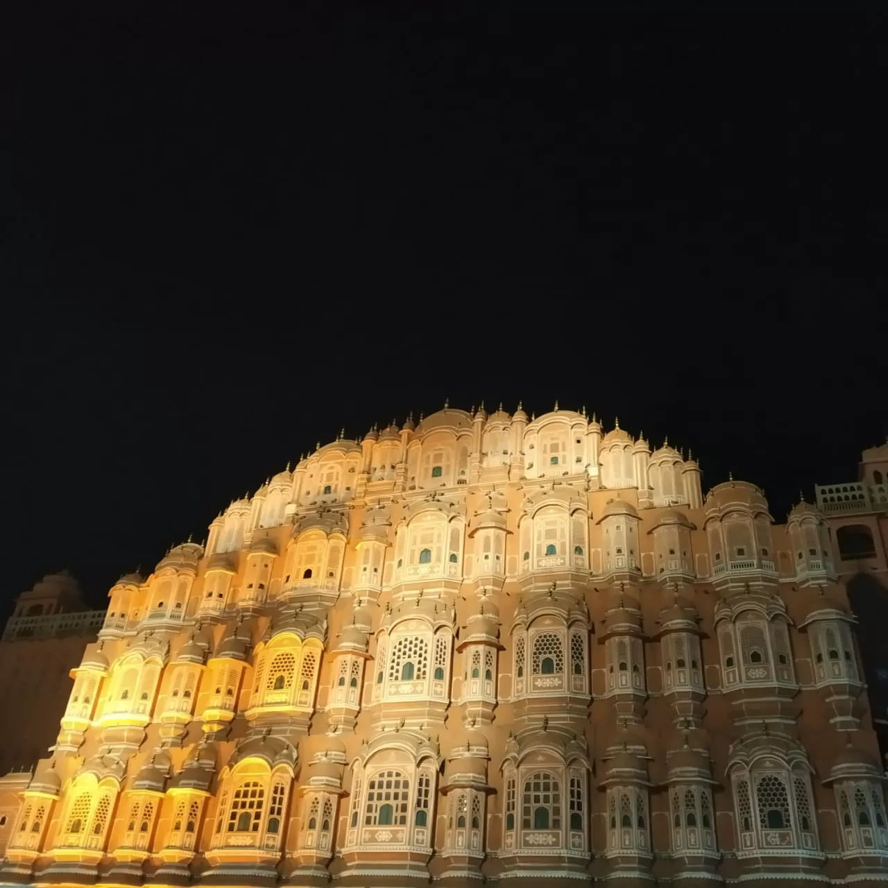 Photo of Nakoda Ji The Jain Tirth By Bhavesh Parmar