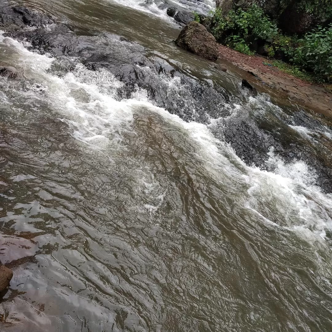 Photo of Jabalpur By Urva Munshi