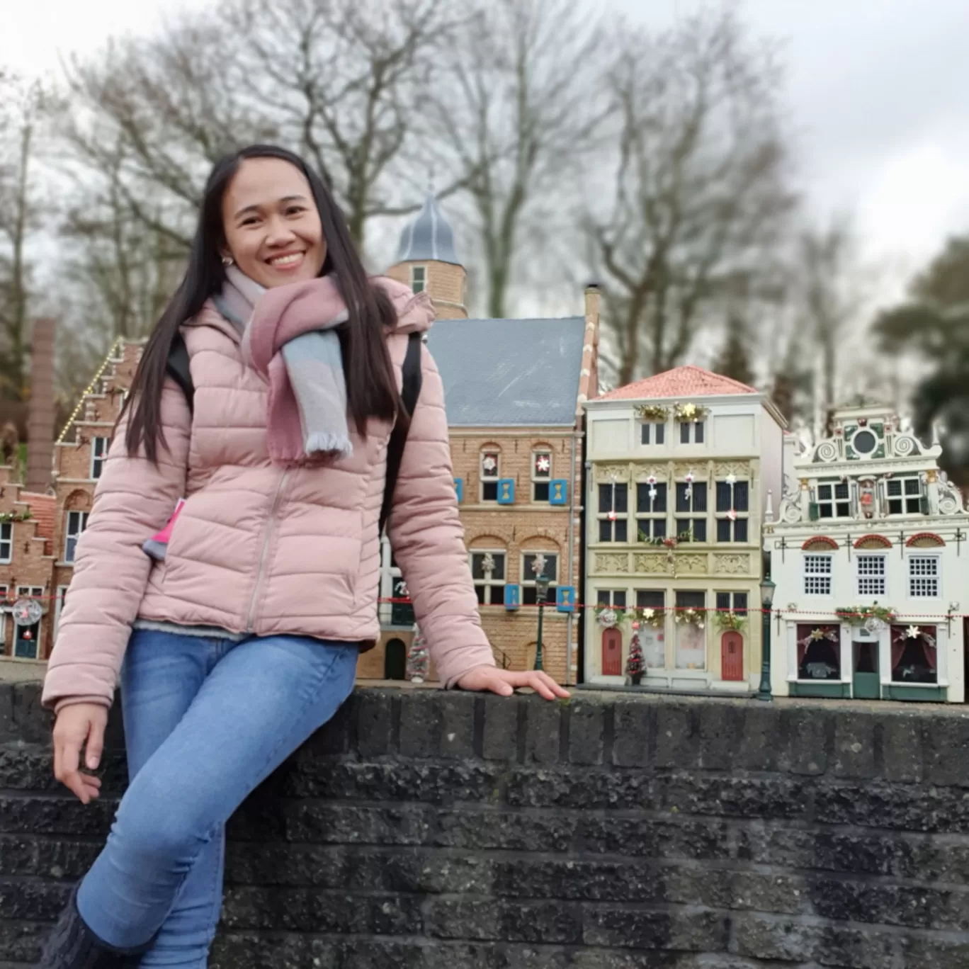 Photo of Madurodam By juregold