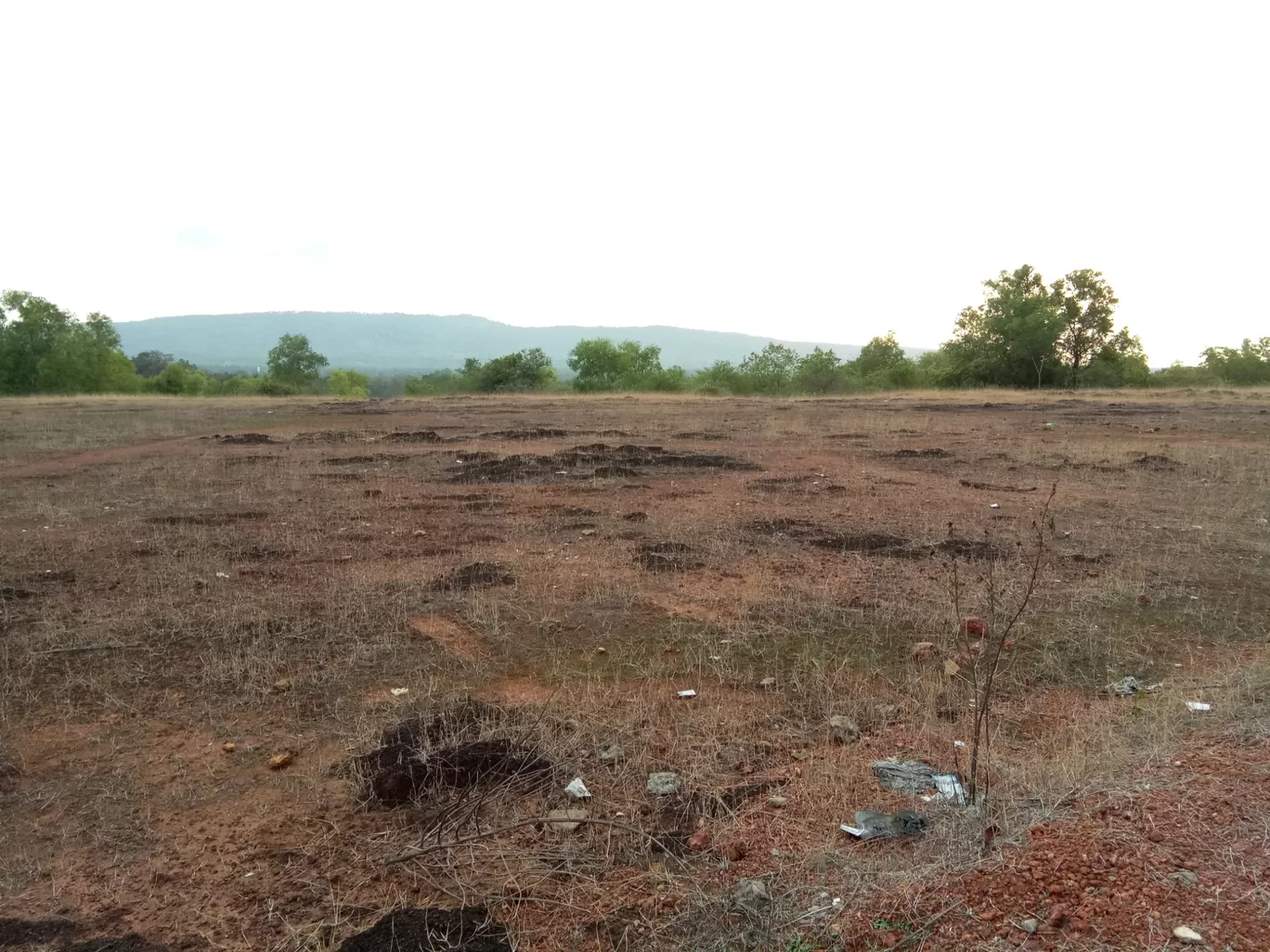 Photo of Madayipara By RSK VLOGS