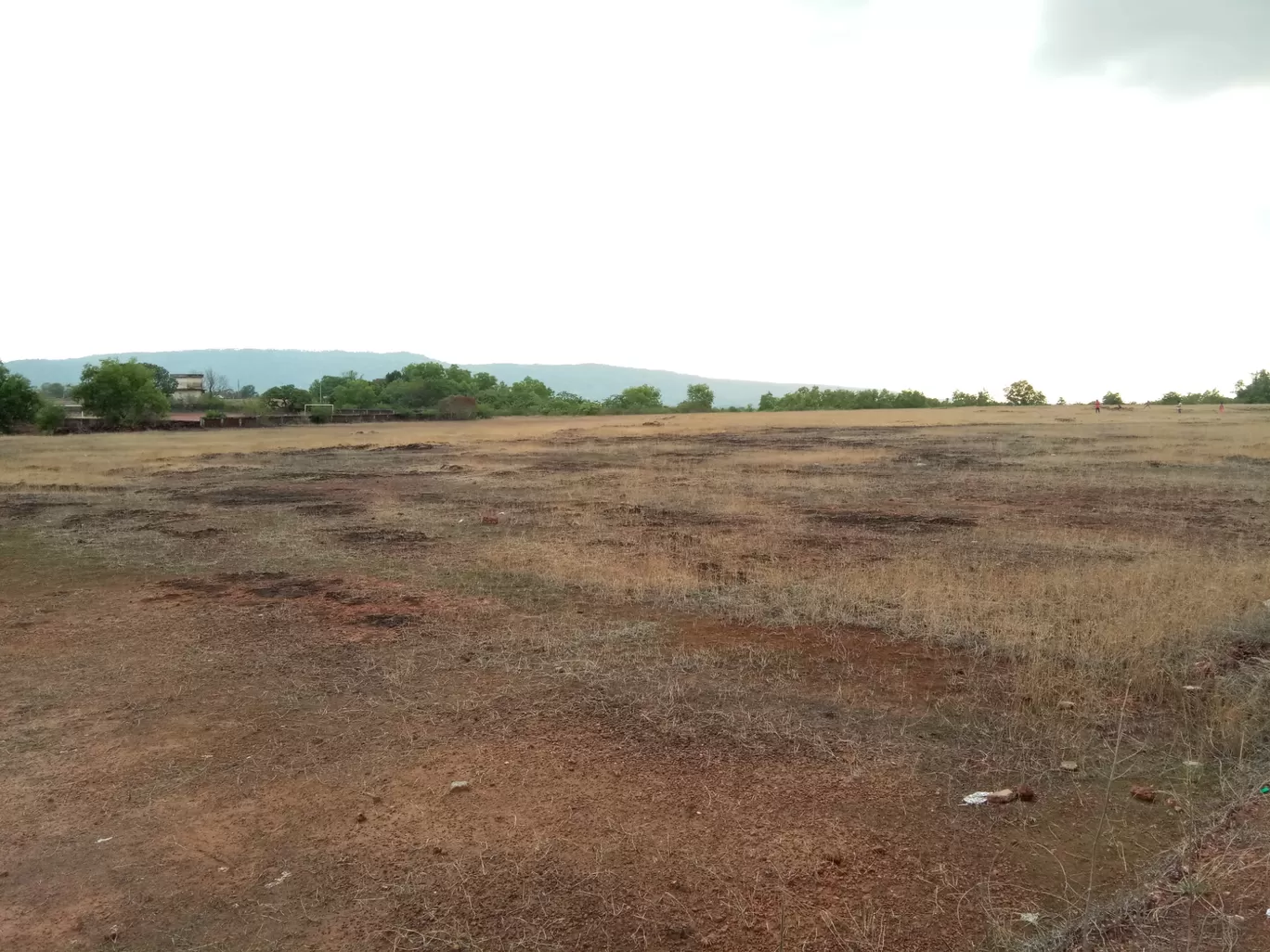 Photo of Madayipara By RSK VLOGS