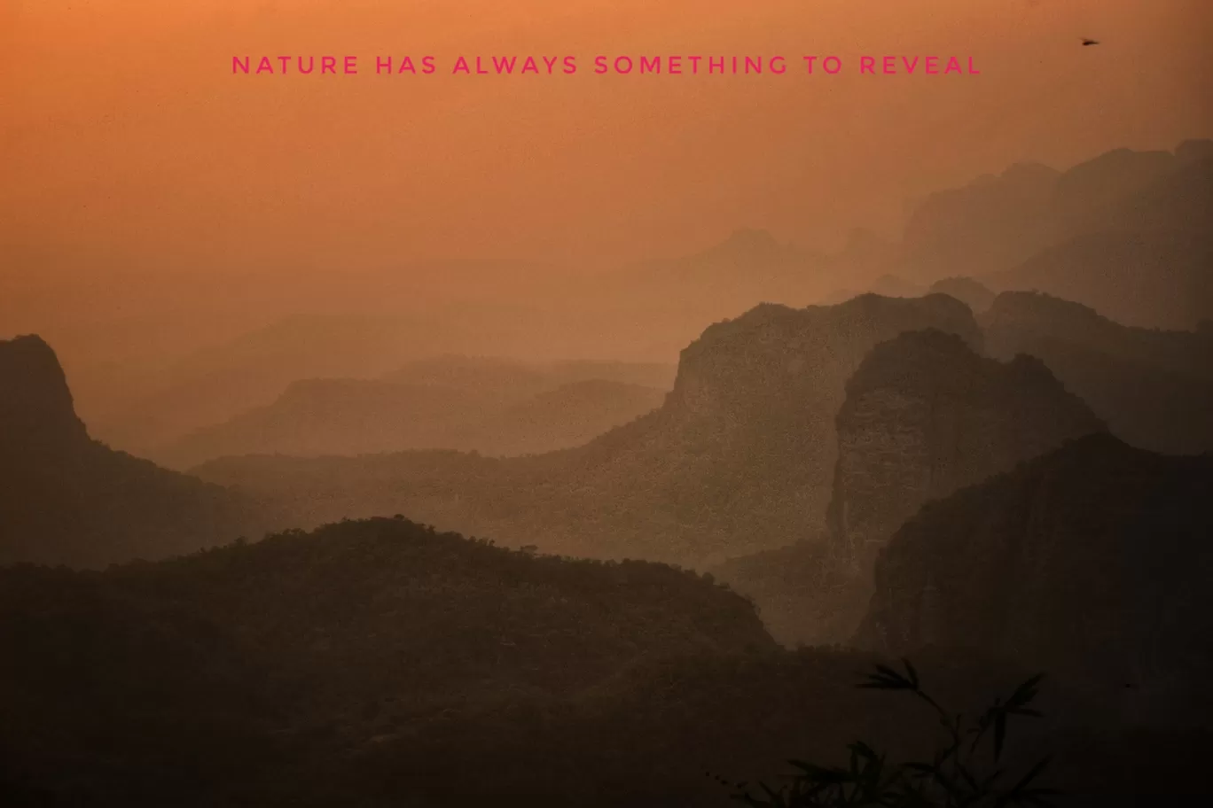 Photo of Pachmarhi By Kuldeep Lodhi