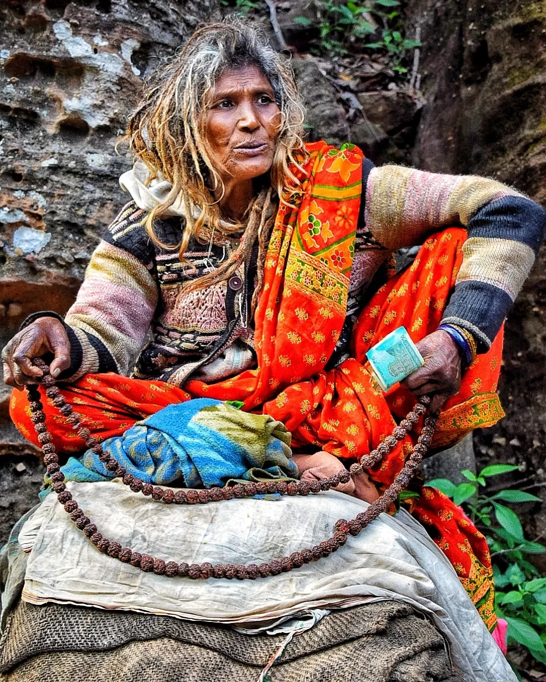 Photo of Pachmarhi By Kuldeep Lodhi