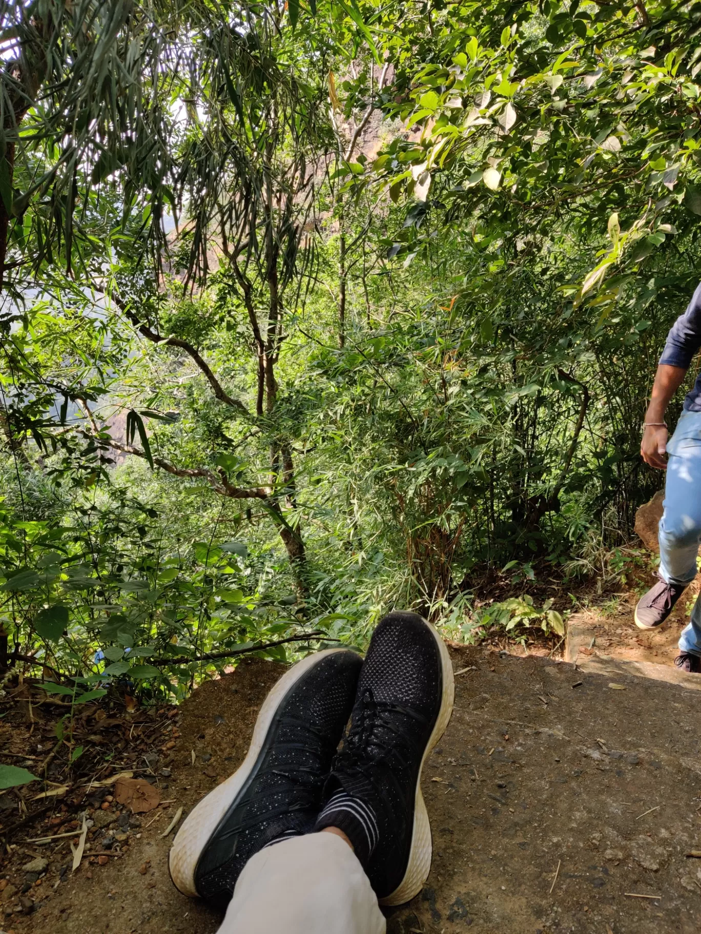 Photo of Pachmarhi By Kuldeep Lodhi