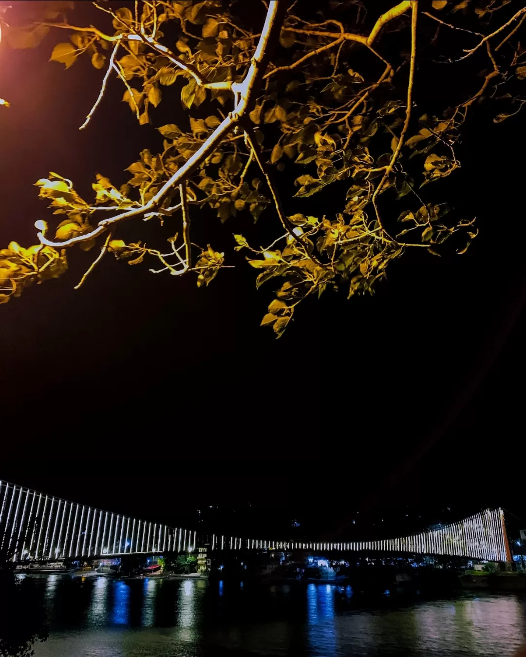 Photo of Hotel Laxmanjhula Residency By Kuldeep Lodhi