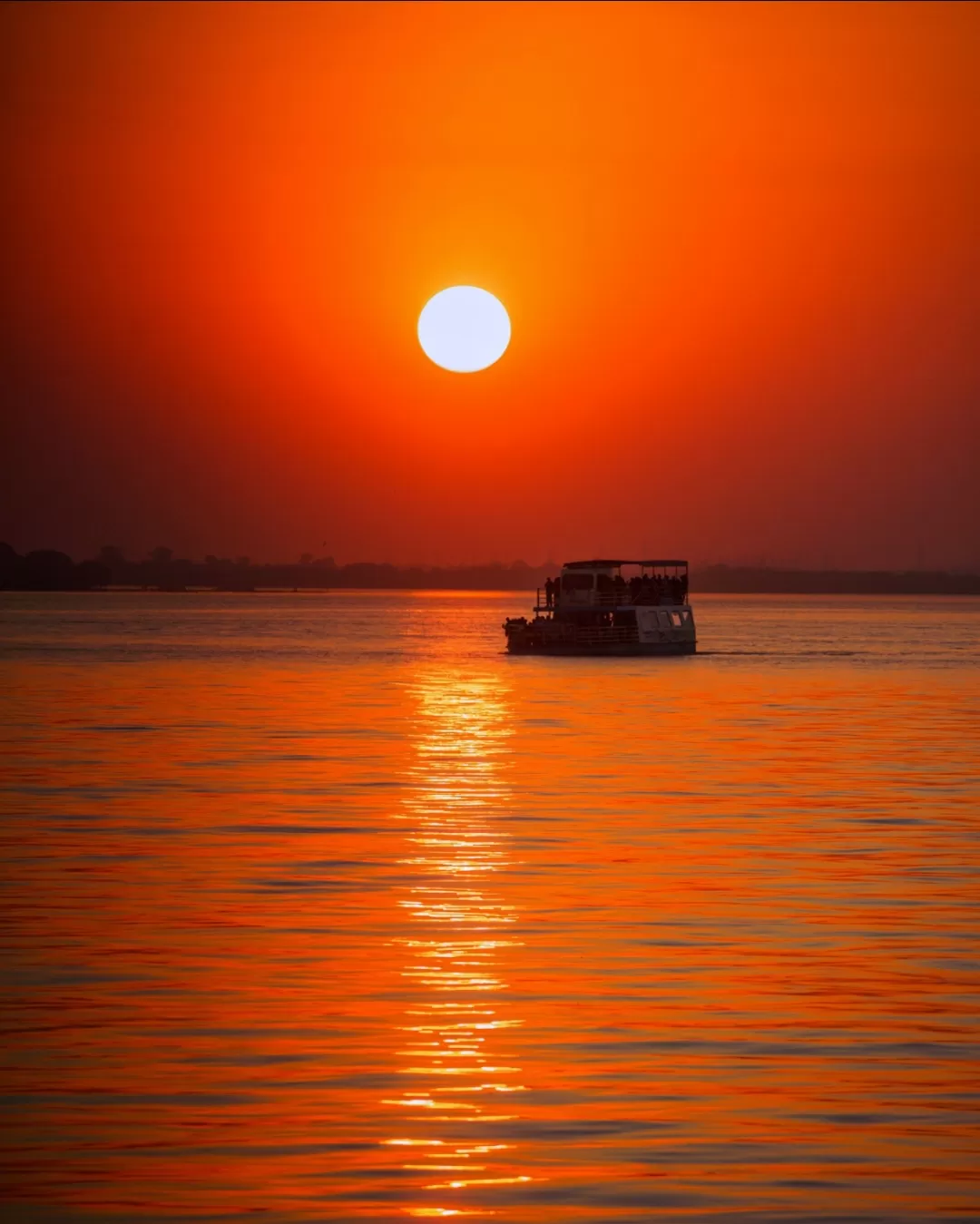 Photo of Bhopal Airport By Kuldeep Lodhi