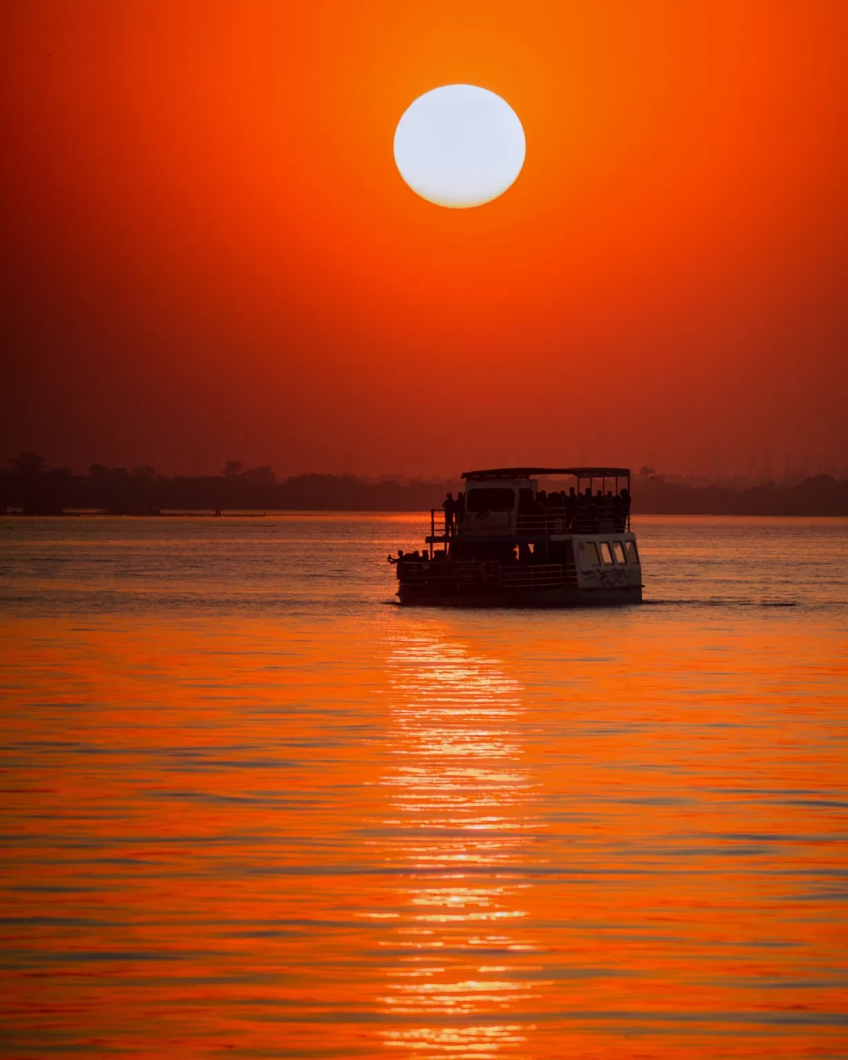 Photo of Bhopal Airport By Kuldeep Lodhi