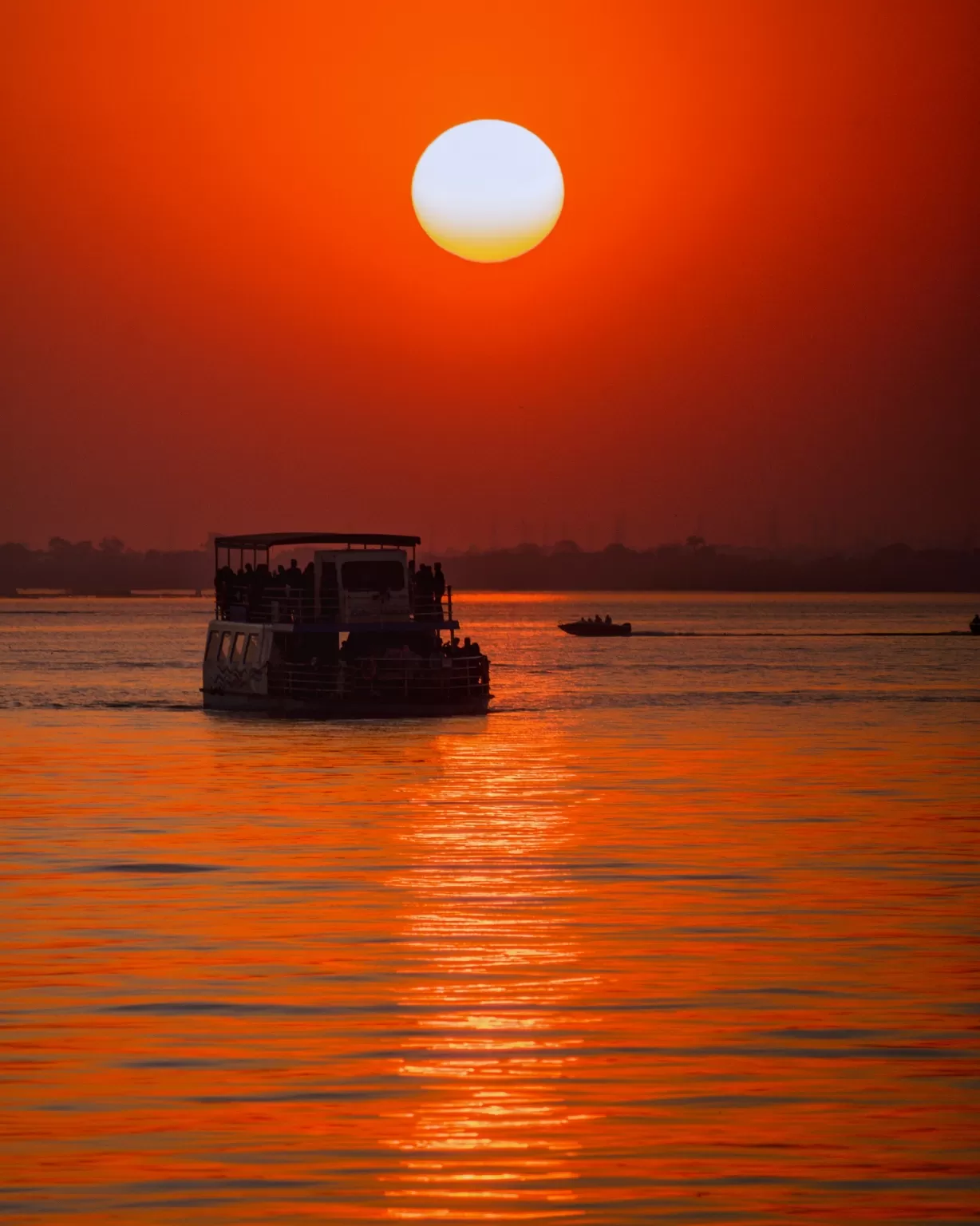 Photo of Bhopal Airport By Kuldeep Lodhi