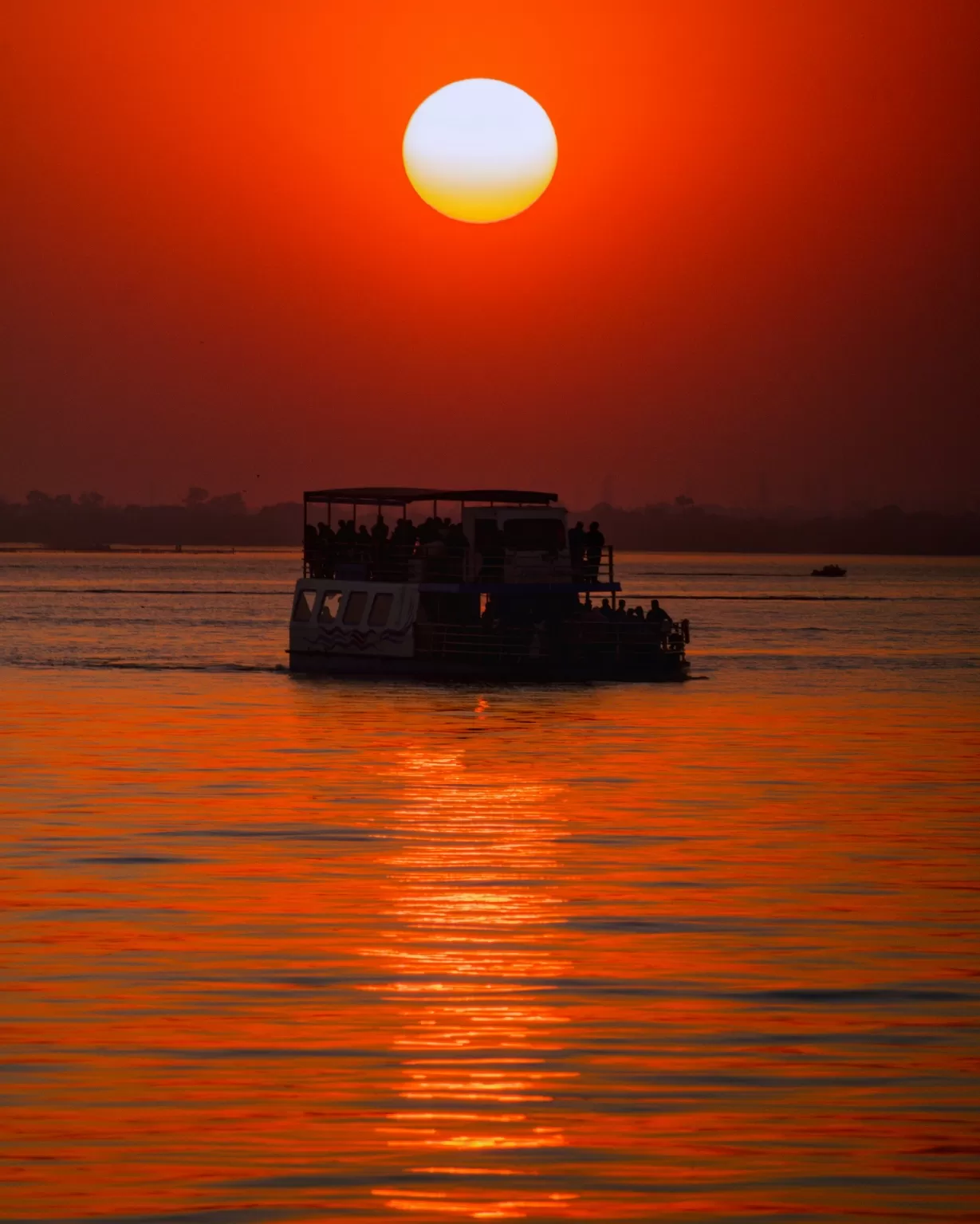 Photo of Bhopal Airport By Kuldeep Lodhi