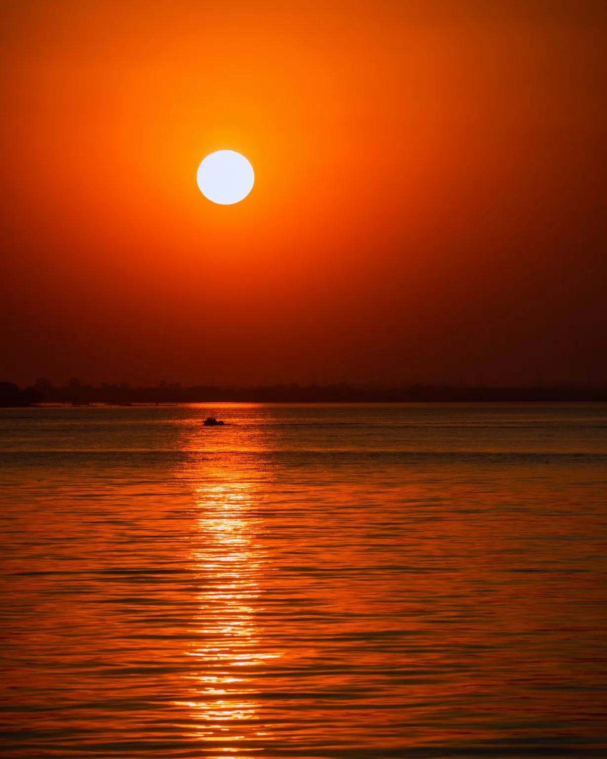 Photo of Bhopal Airport By Kuldeep Lodhi