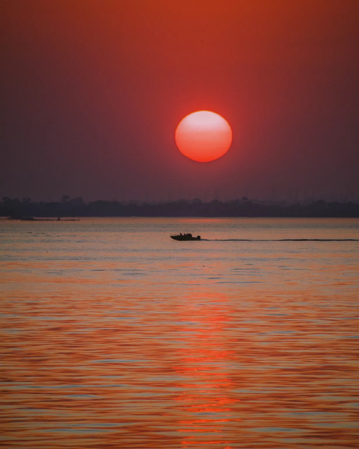 Photo of Bhopal Airport By Kuldeep Lodhi