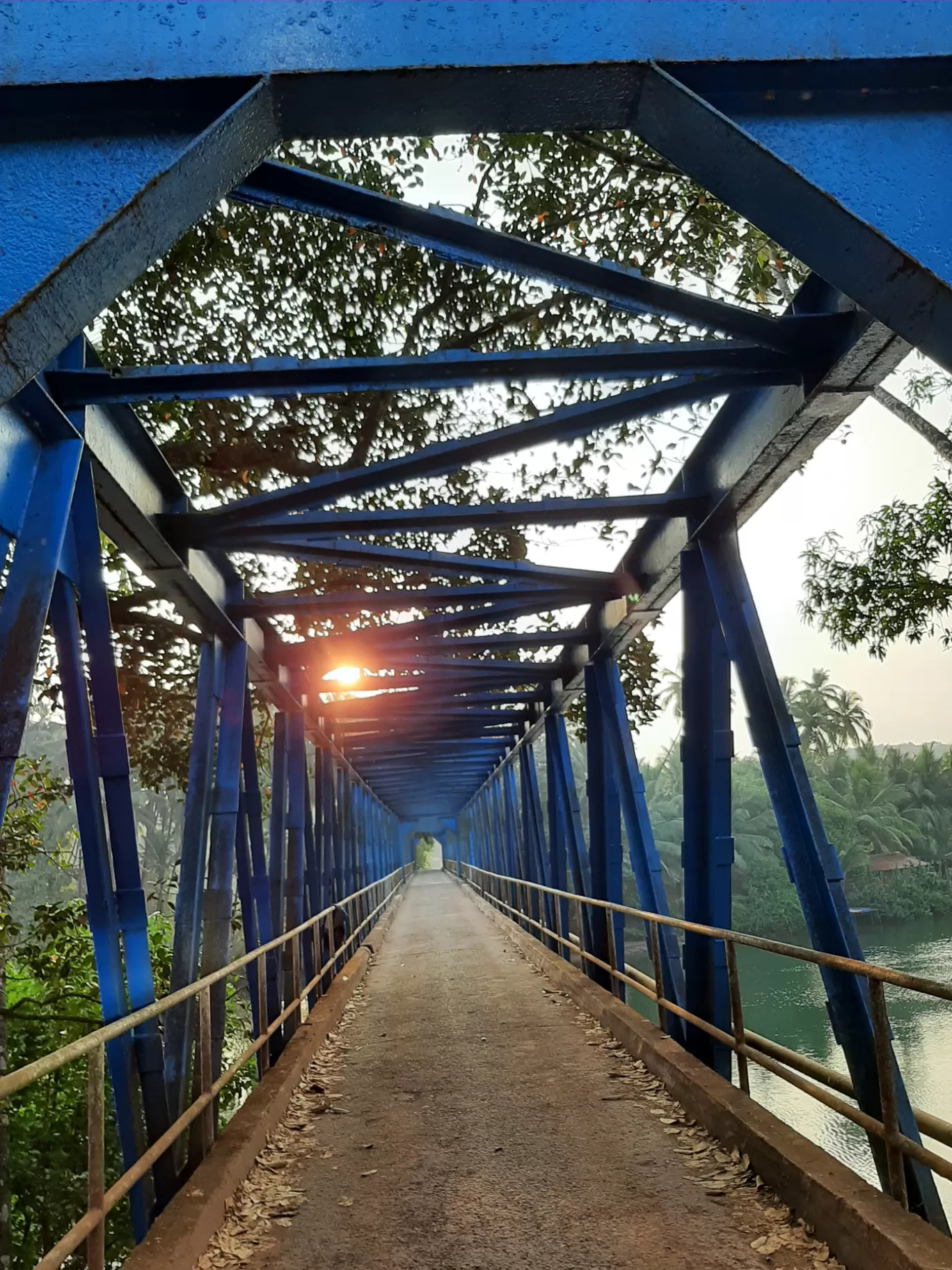 Photo of Goa By Gaurav Prakash Gupta