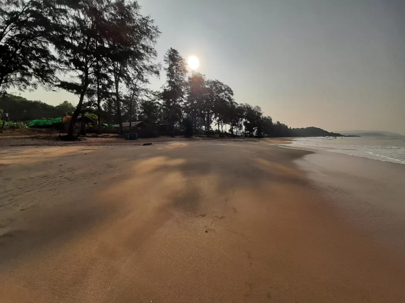 Photo of Goa By Gaurav Prakash Gupta