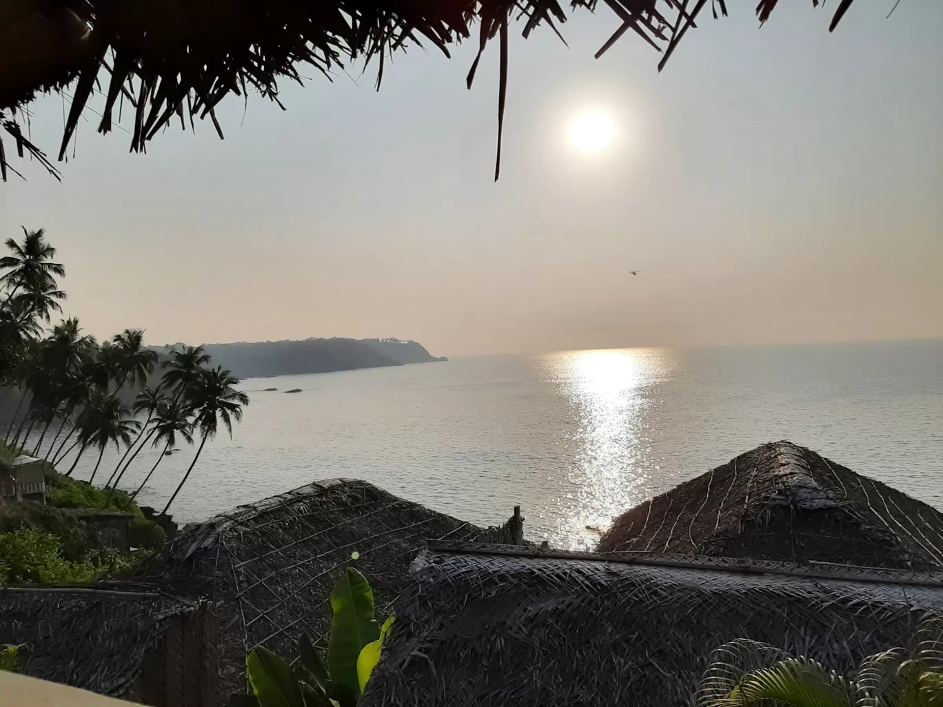 Photo of Goa By Gaurav Prakash Gupta