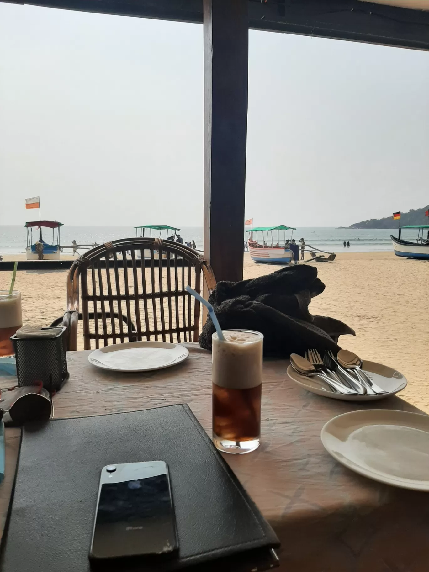 Photo of Goa By Gaurav Prakash Gupta