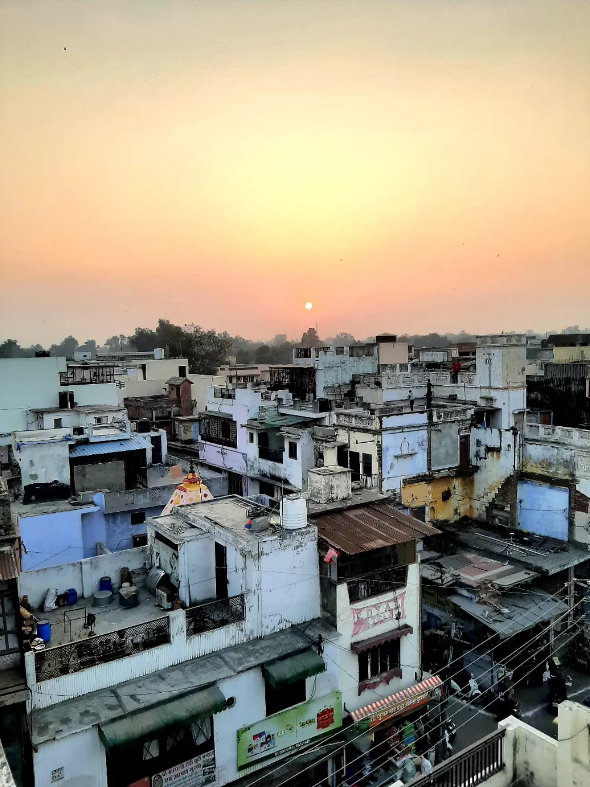 Photo of Meerut By Gaurav Prakash Gupta