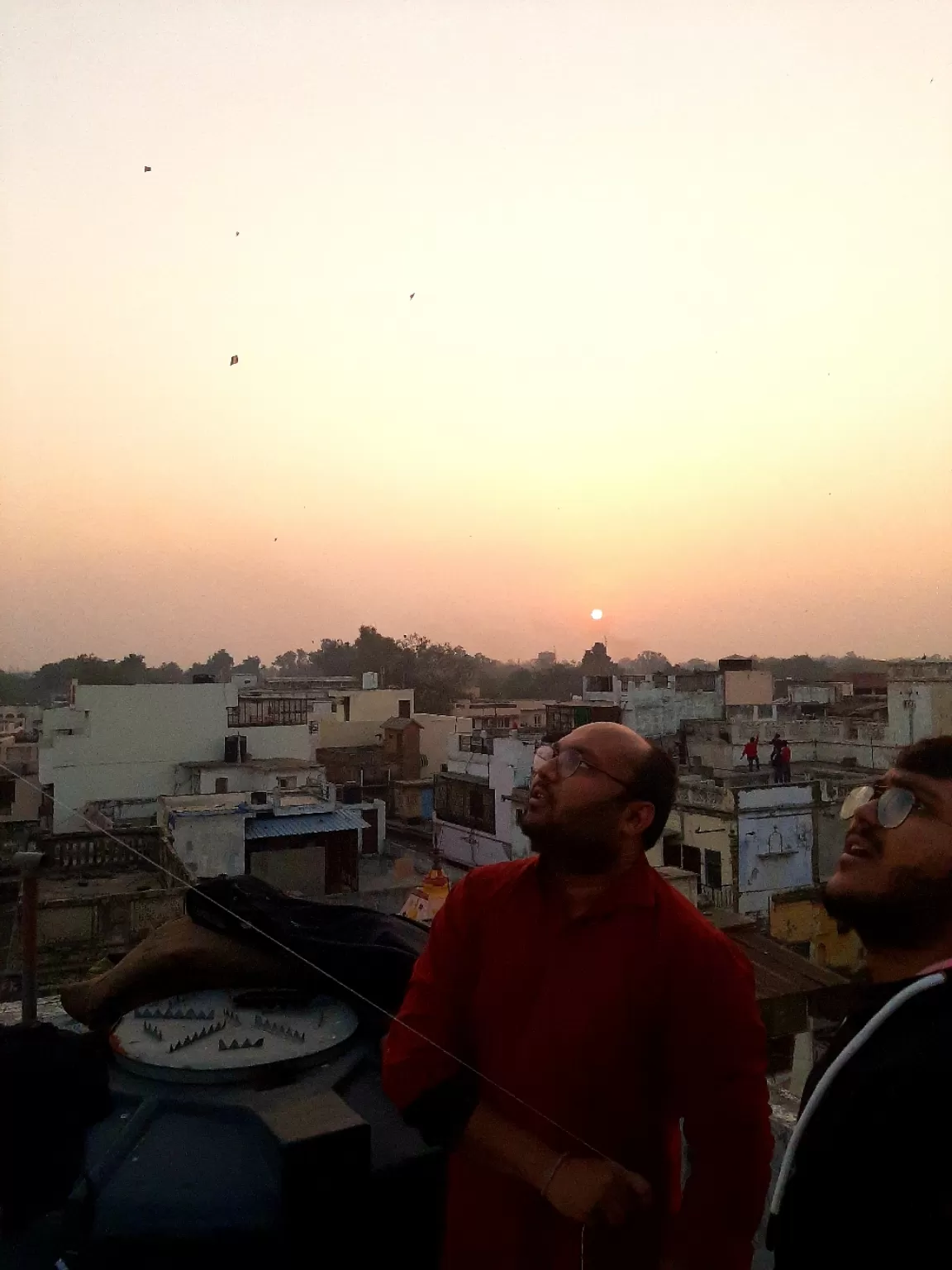 Photo of Meerut By Gaurav Prakash Gupta