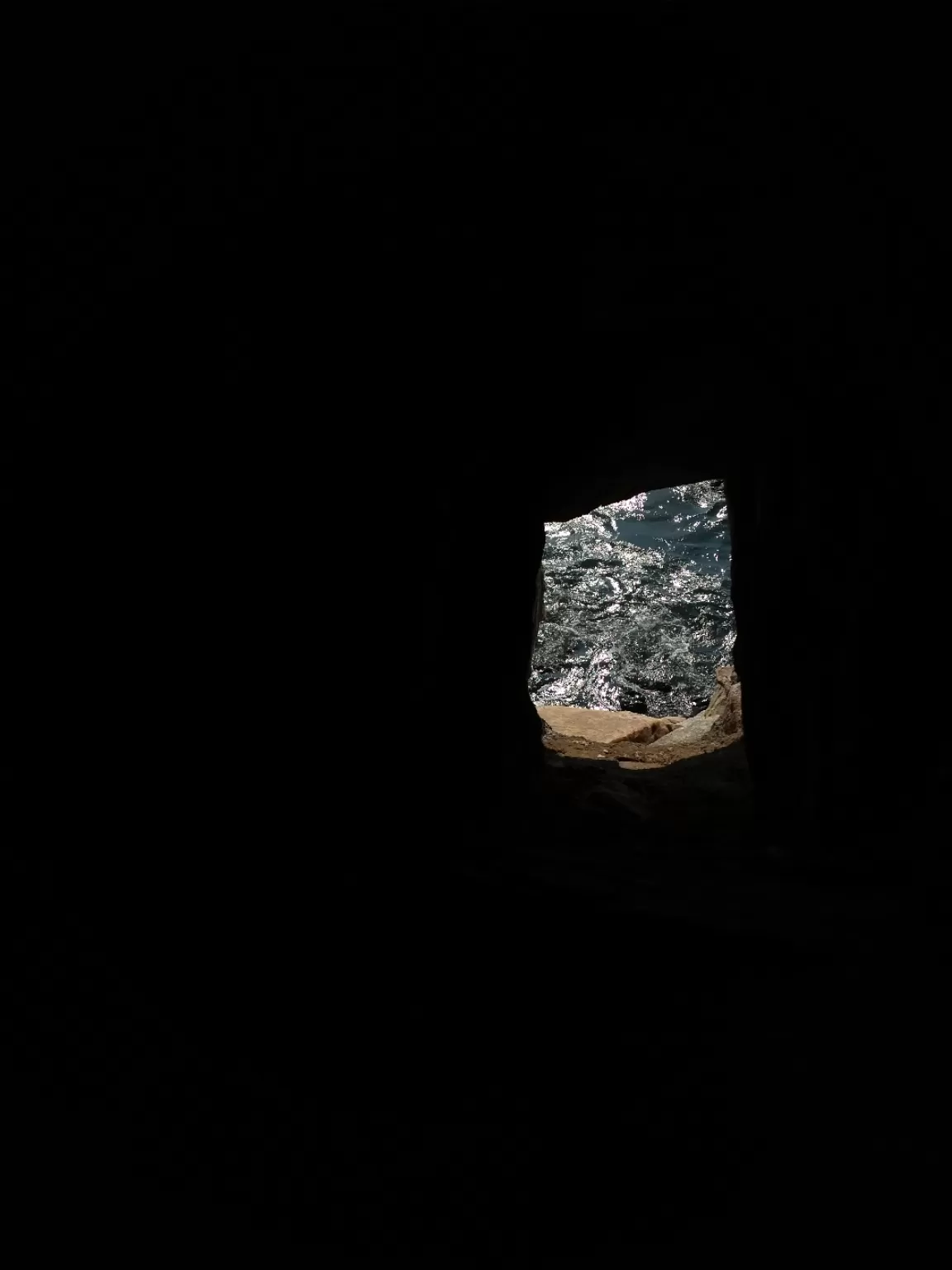 Photo of Sindhudurg Fort By abhishek hadawale