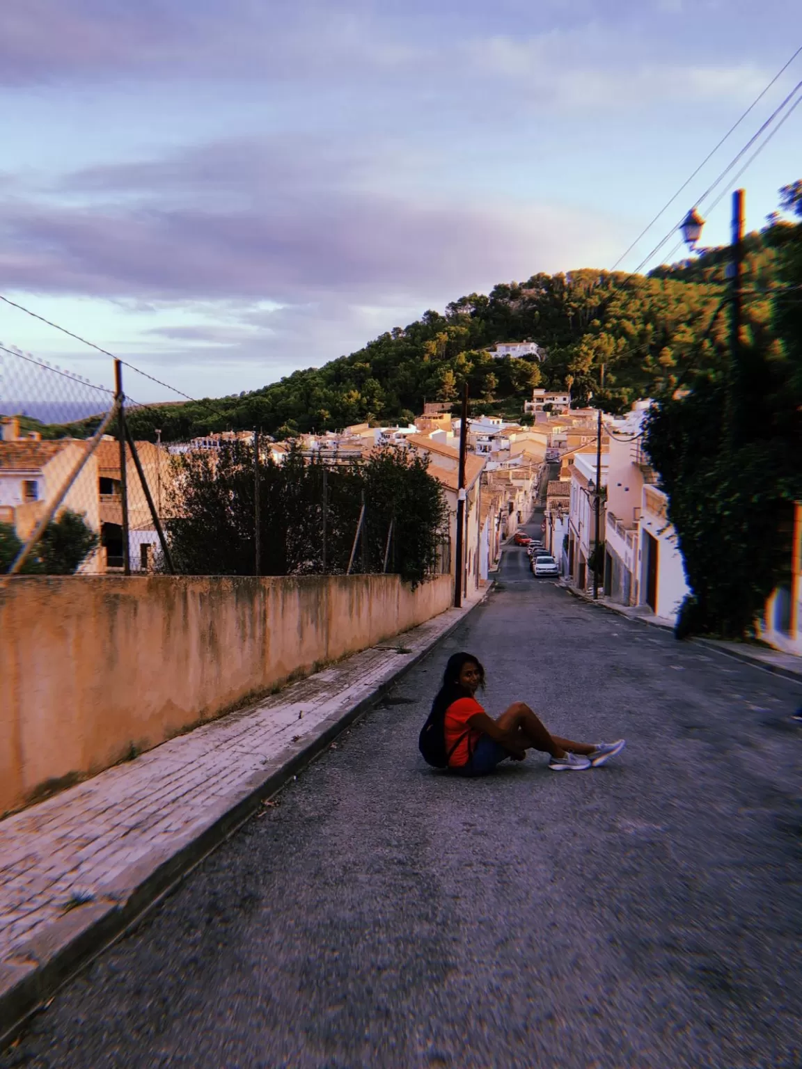 Photo of Palma By Anitha Dhasarathan