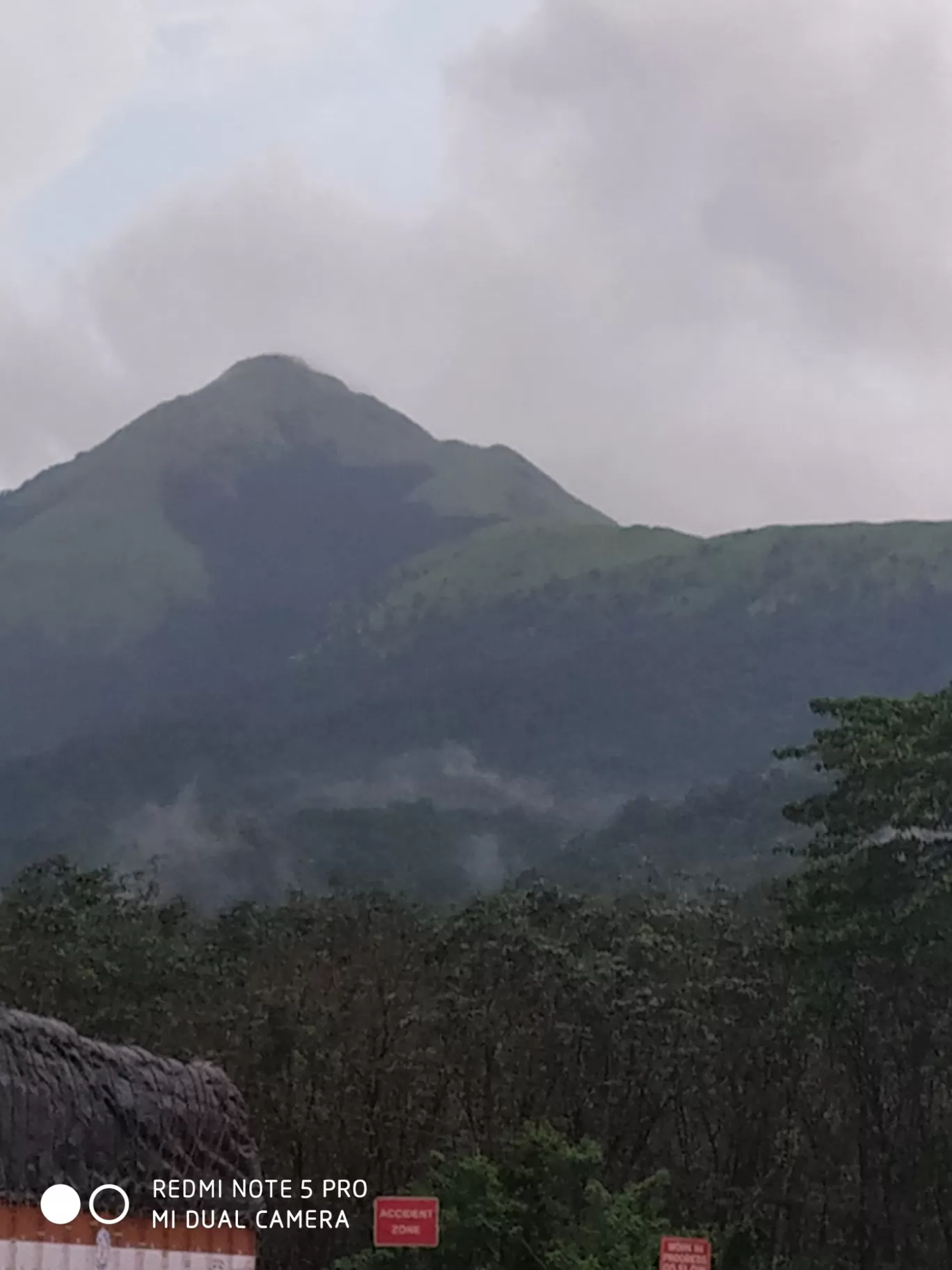 Photo of Sakleshpur By Rahul Loni