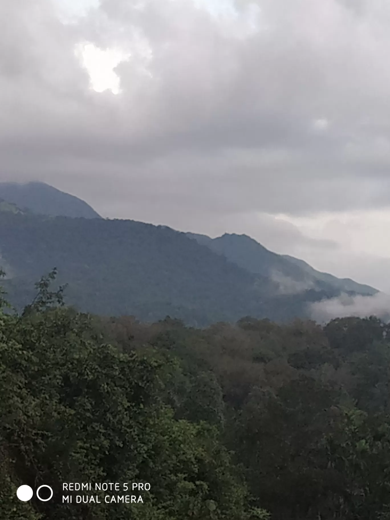 Photo of Sakleshpur By Rahul Loni