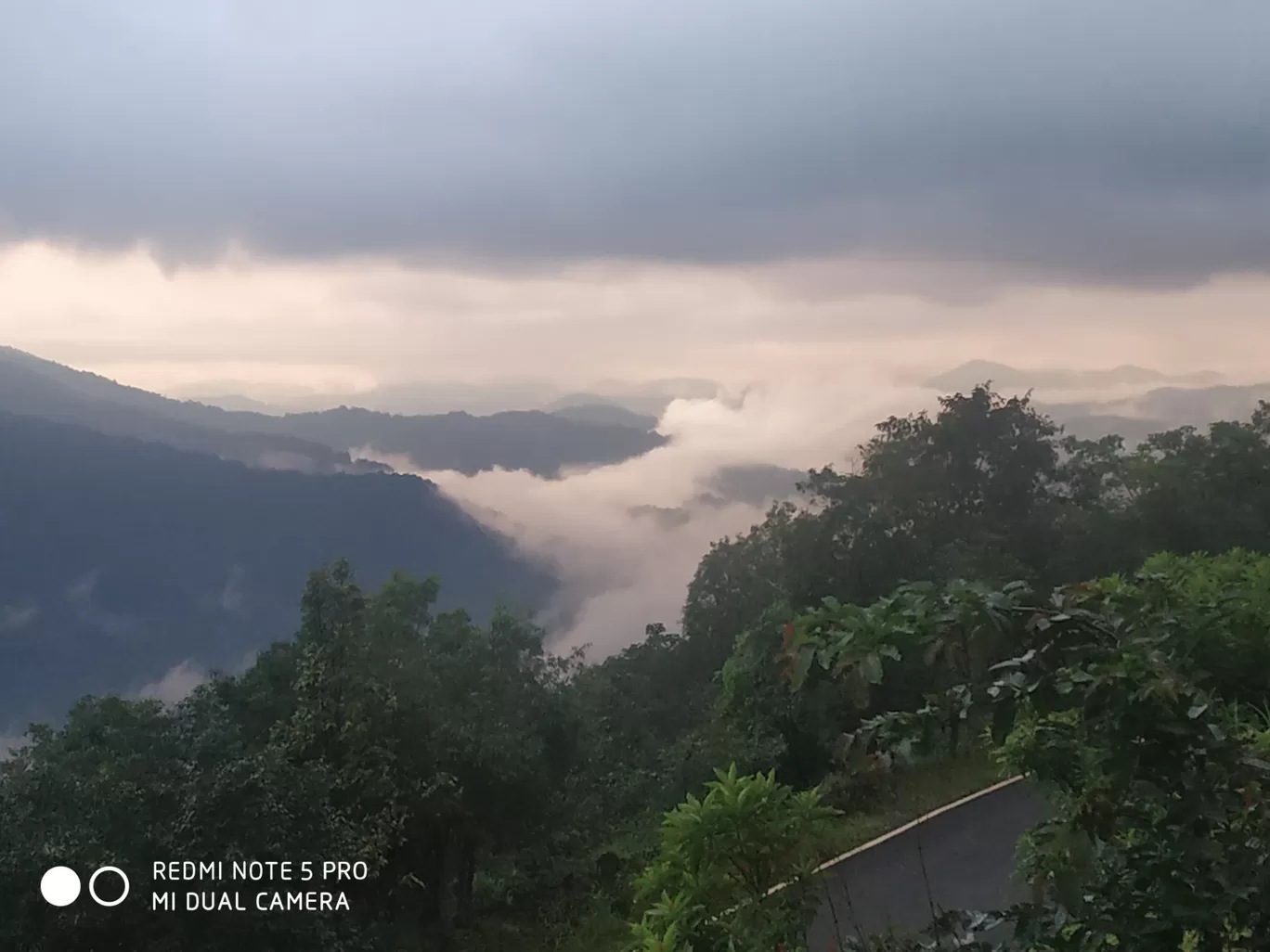 Photo of Sakleshpur By Rahul Loni