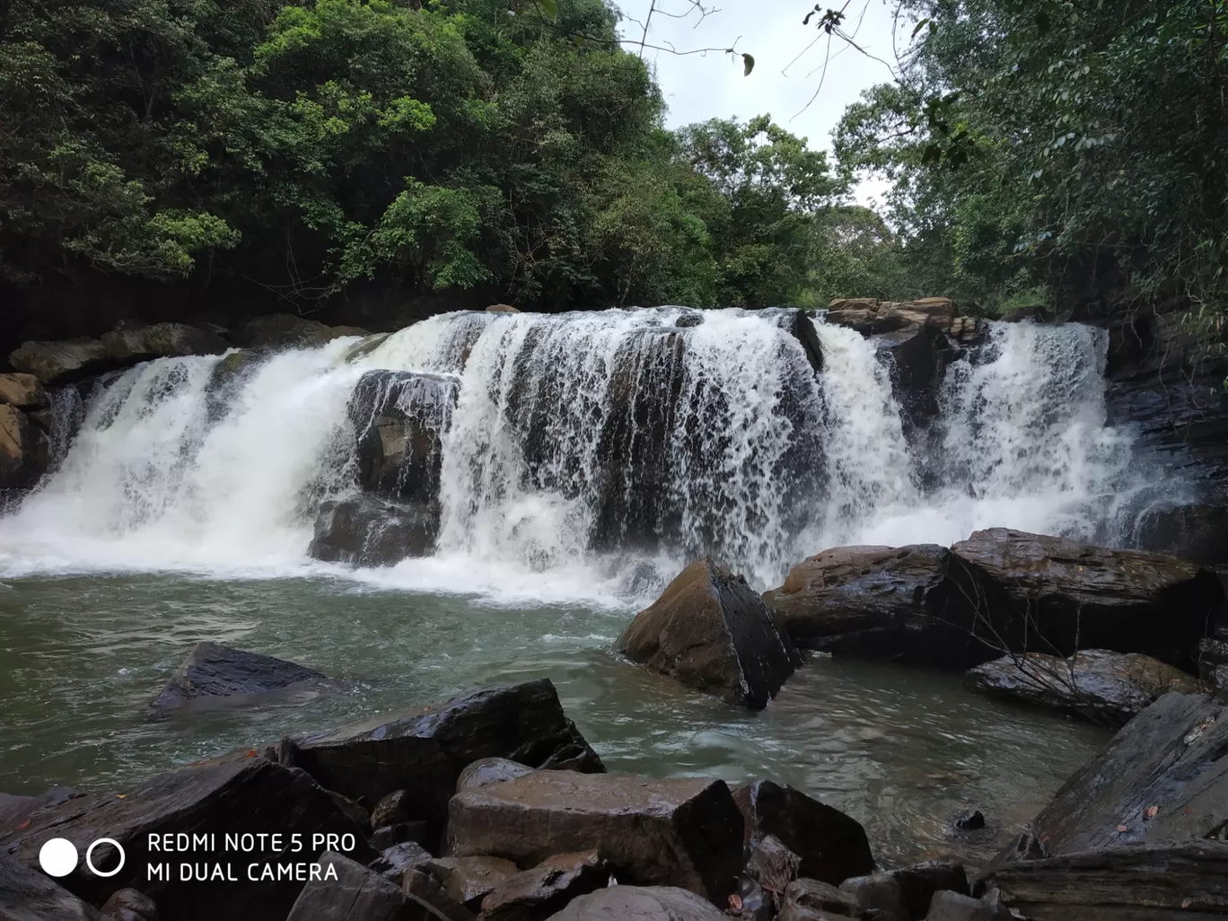 Photo of Sakleshpur By Rahul Loni