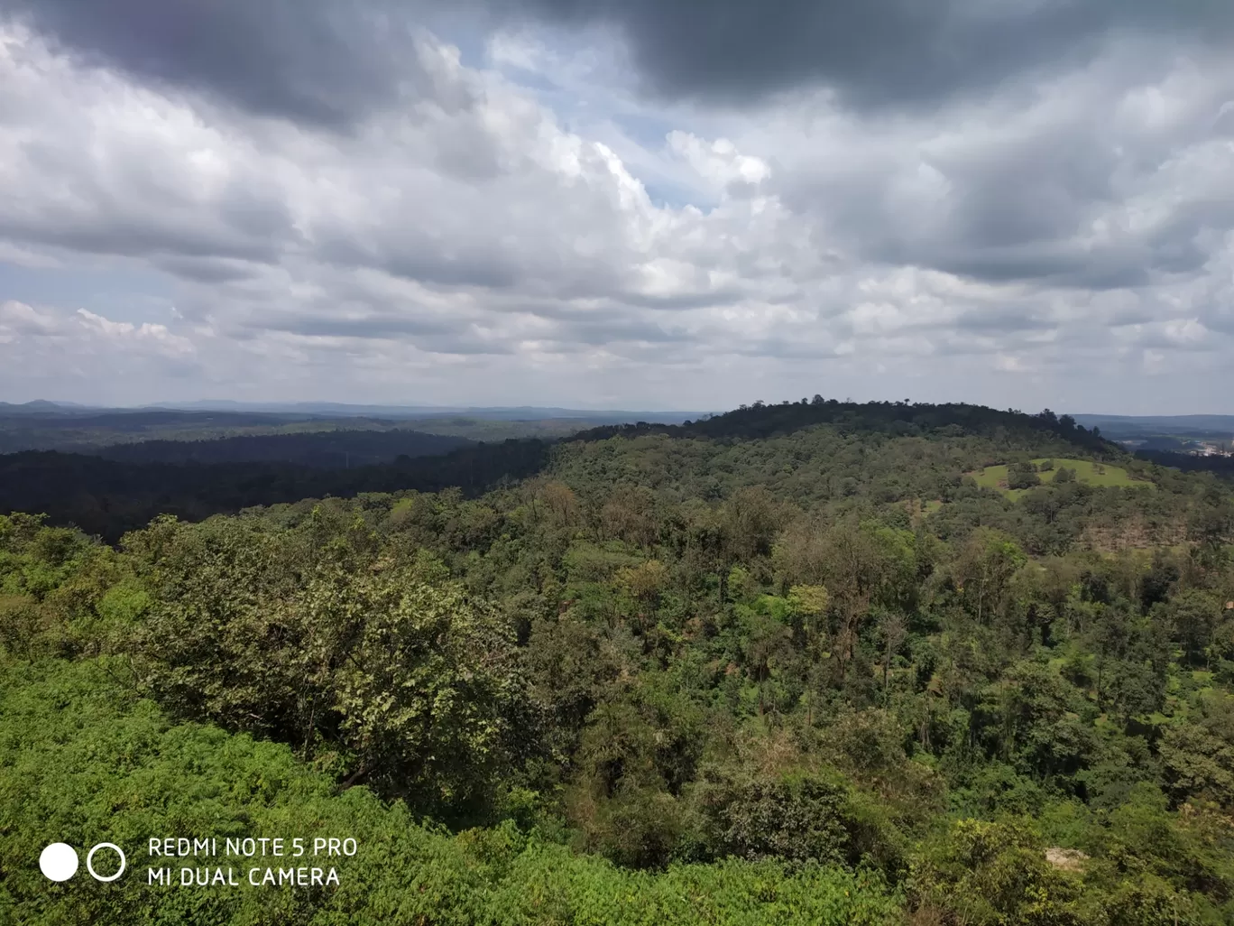 Photo of Sakleshpur By Rahul Loni