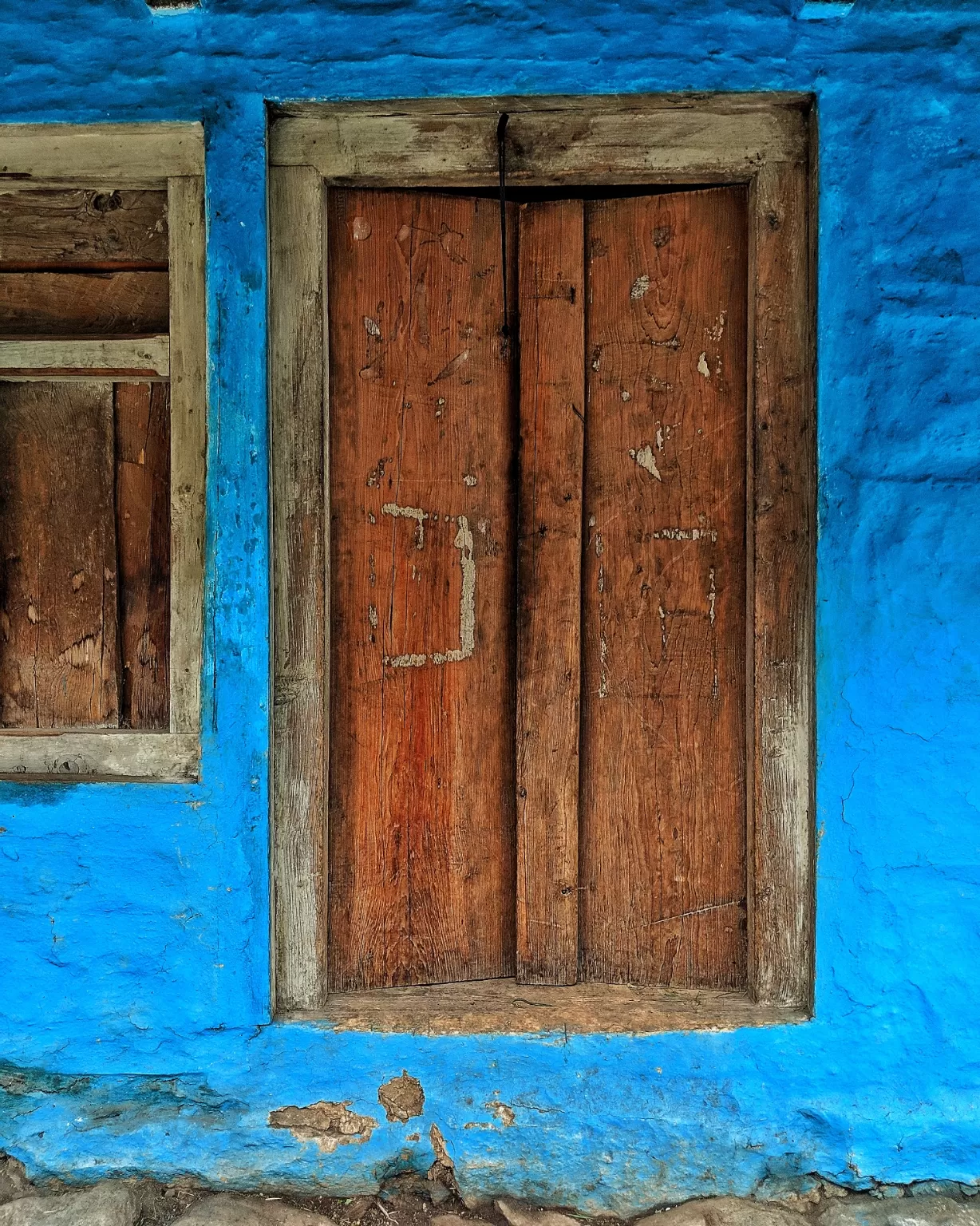 Photo of Tirthan Valley By tejashri