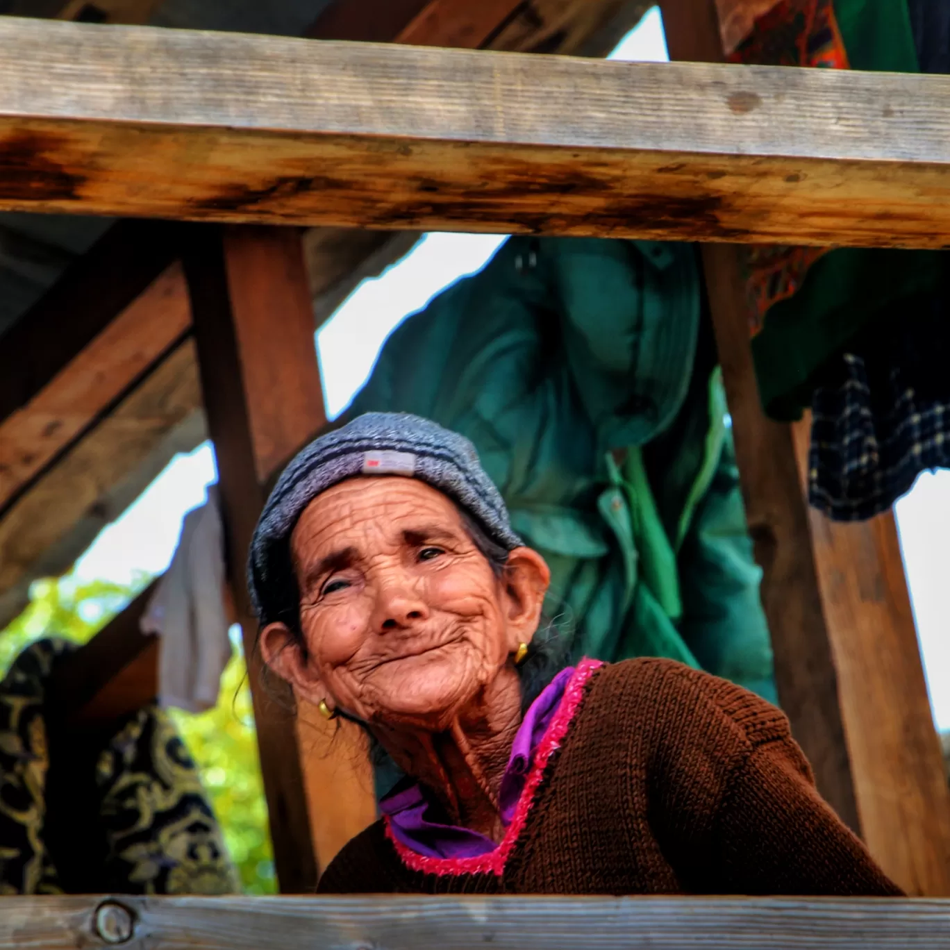 Photo of Tirthan Valley By tejashri