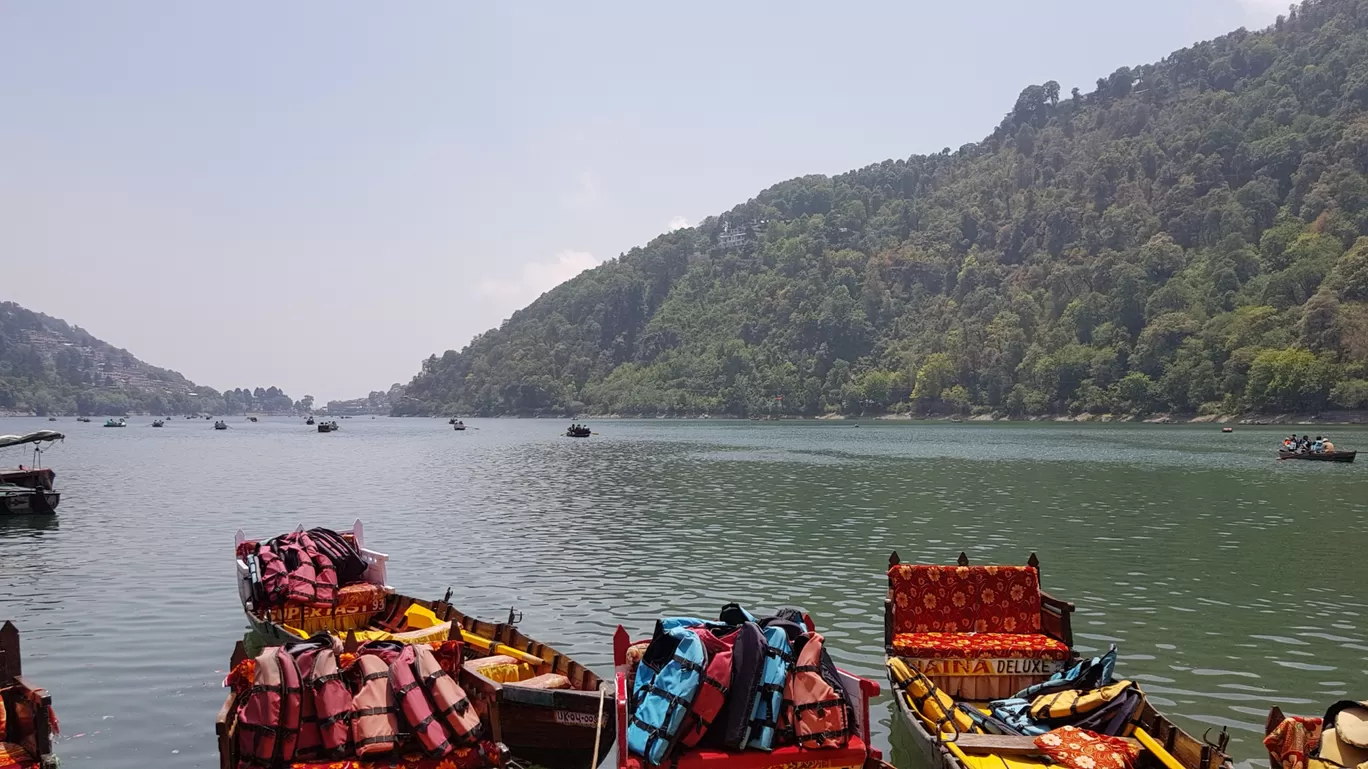 Photo of Haridwar By ghanshyam patel