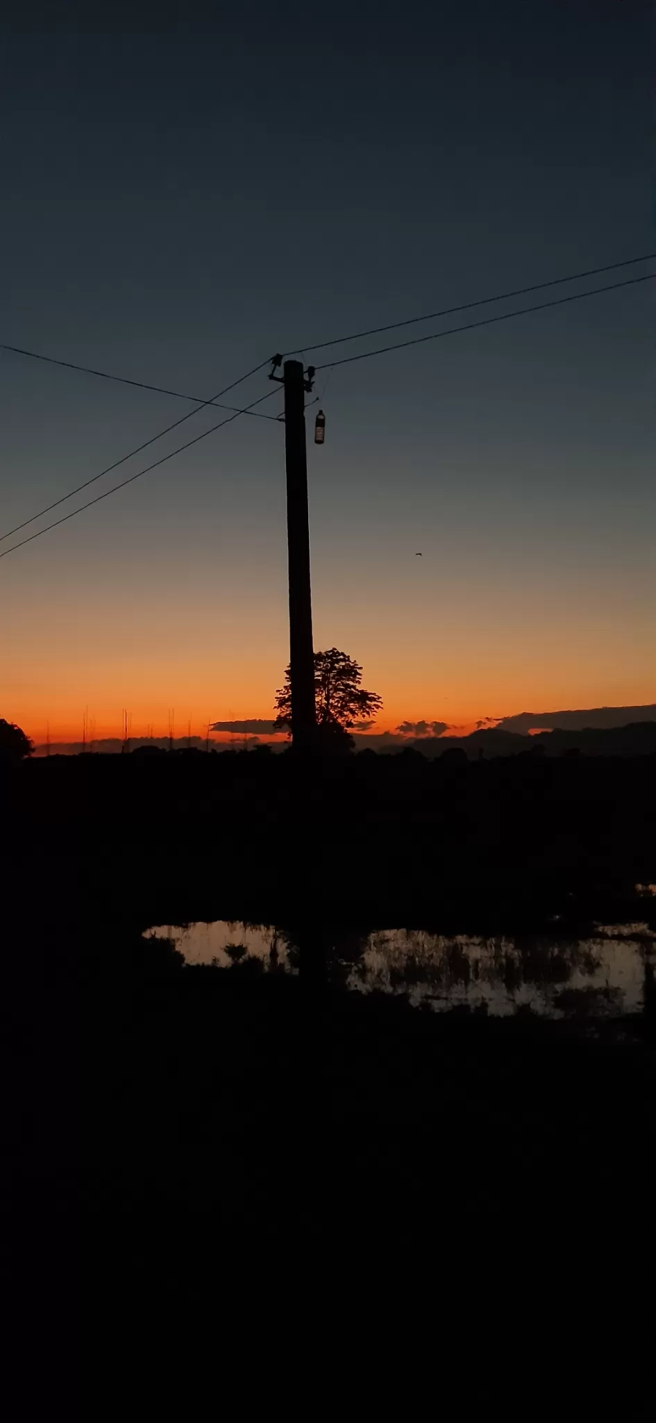 Photo of Dhemaji By Harsh Daga