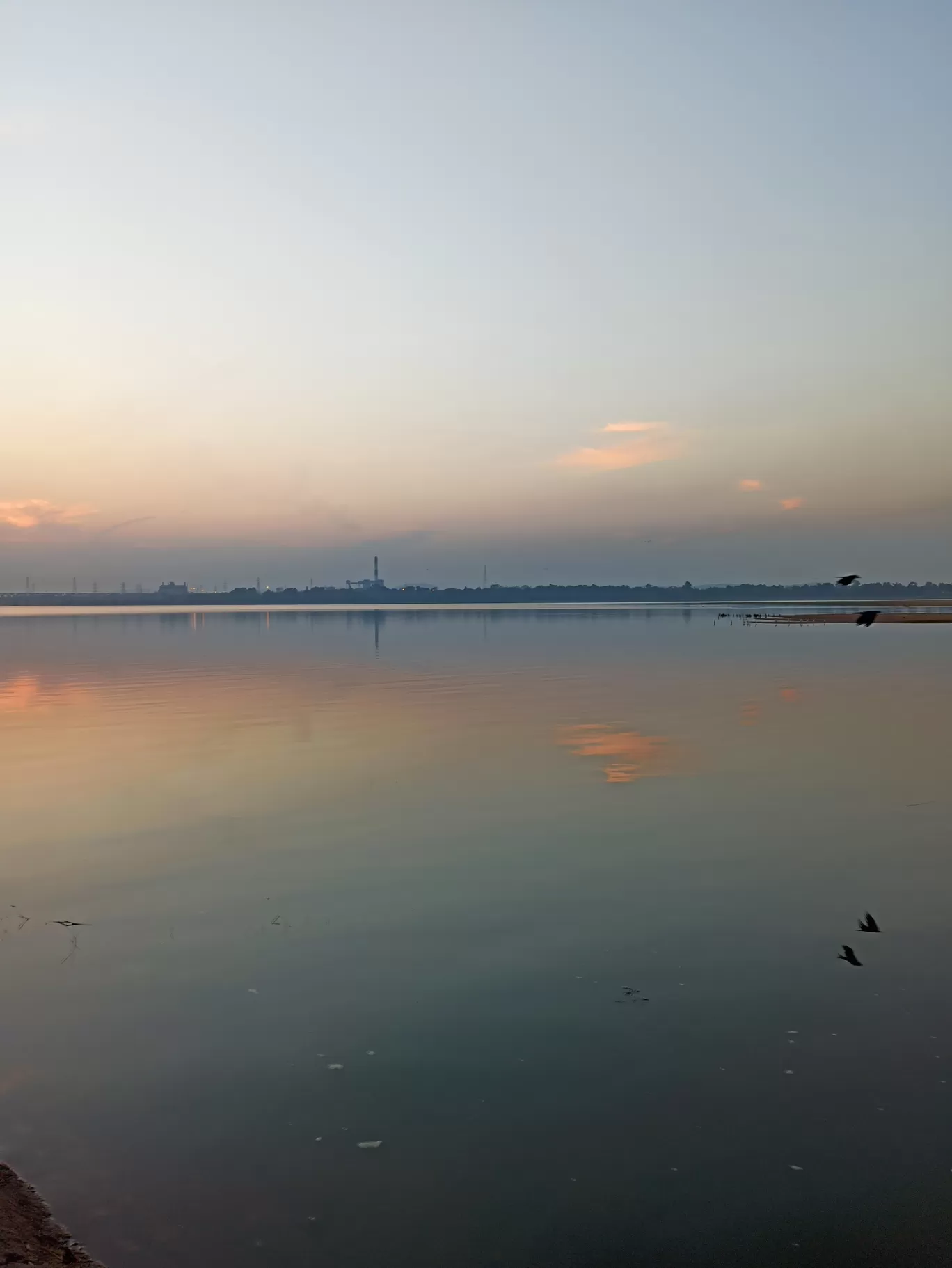 Photo of Naraj Barrage ନରାଜ୍ ବ୍ୟାରେଜ୍ By Bijay Raj