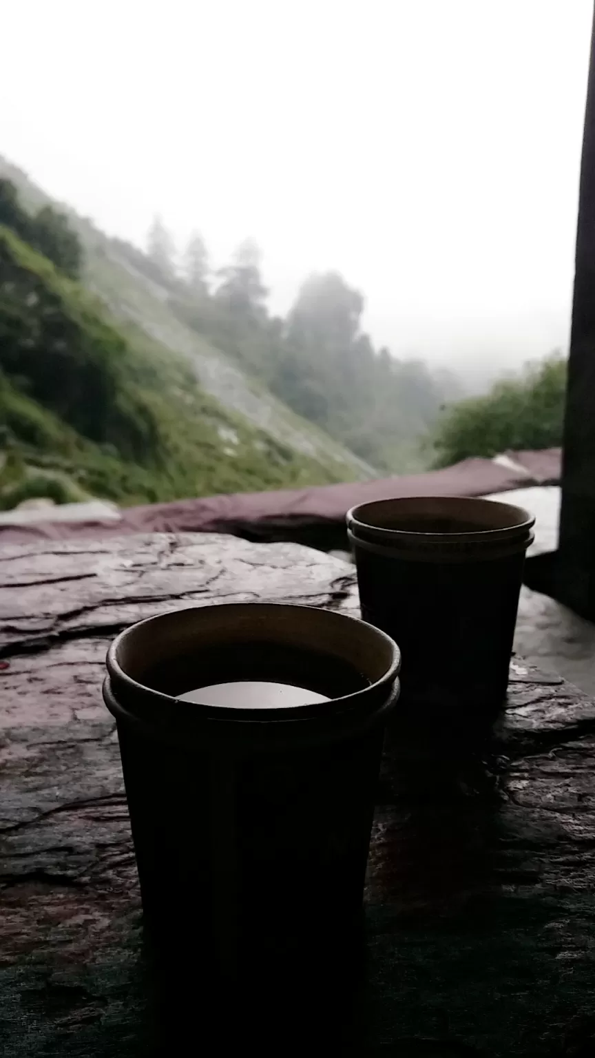 Photo of McLeod Ganj By Sahil Shorey